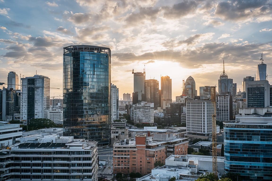 🔑 Cómo reservar una habitación administrada por Portal Exchange