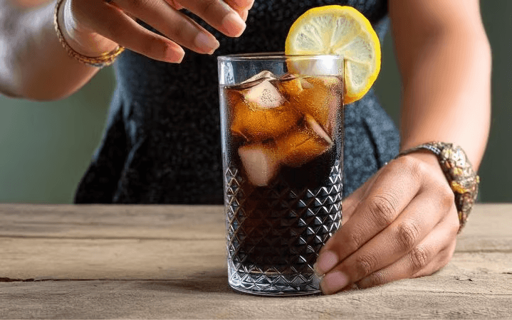 Beyond Beer: The 5 Chilean Drinks You Must Try