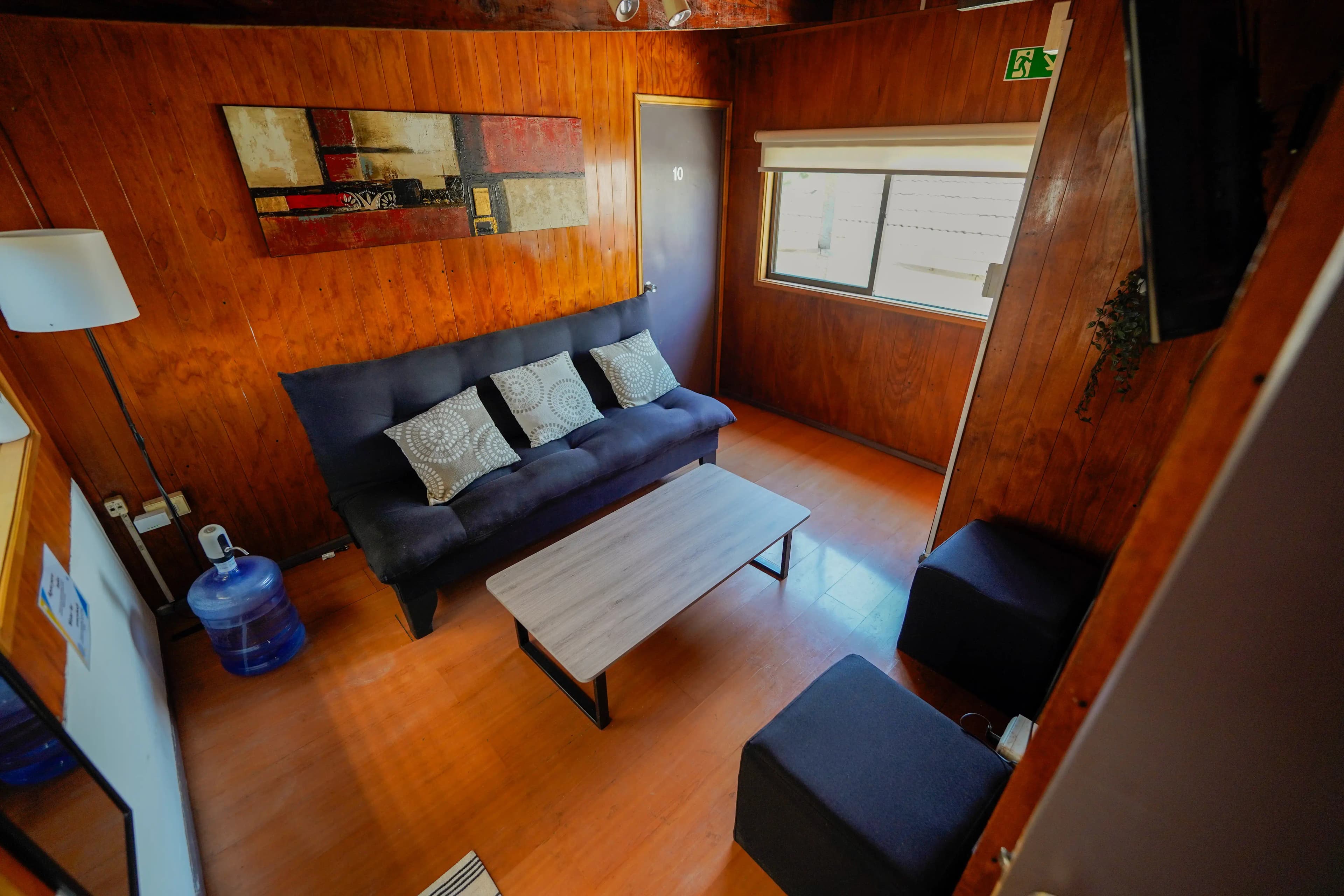 Imagen no encontrada