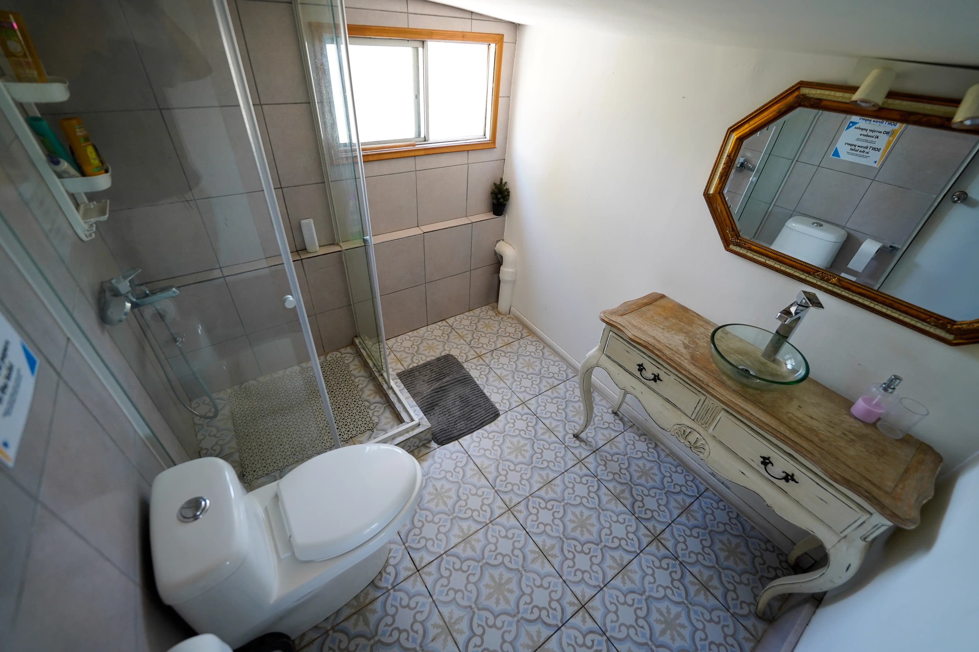 Imagen no encontrada