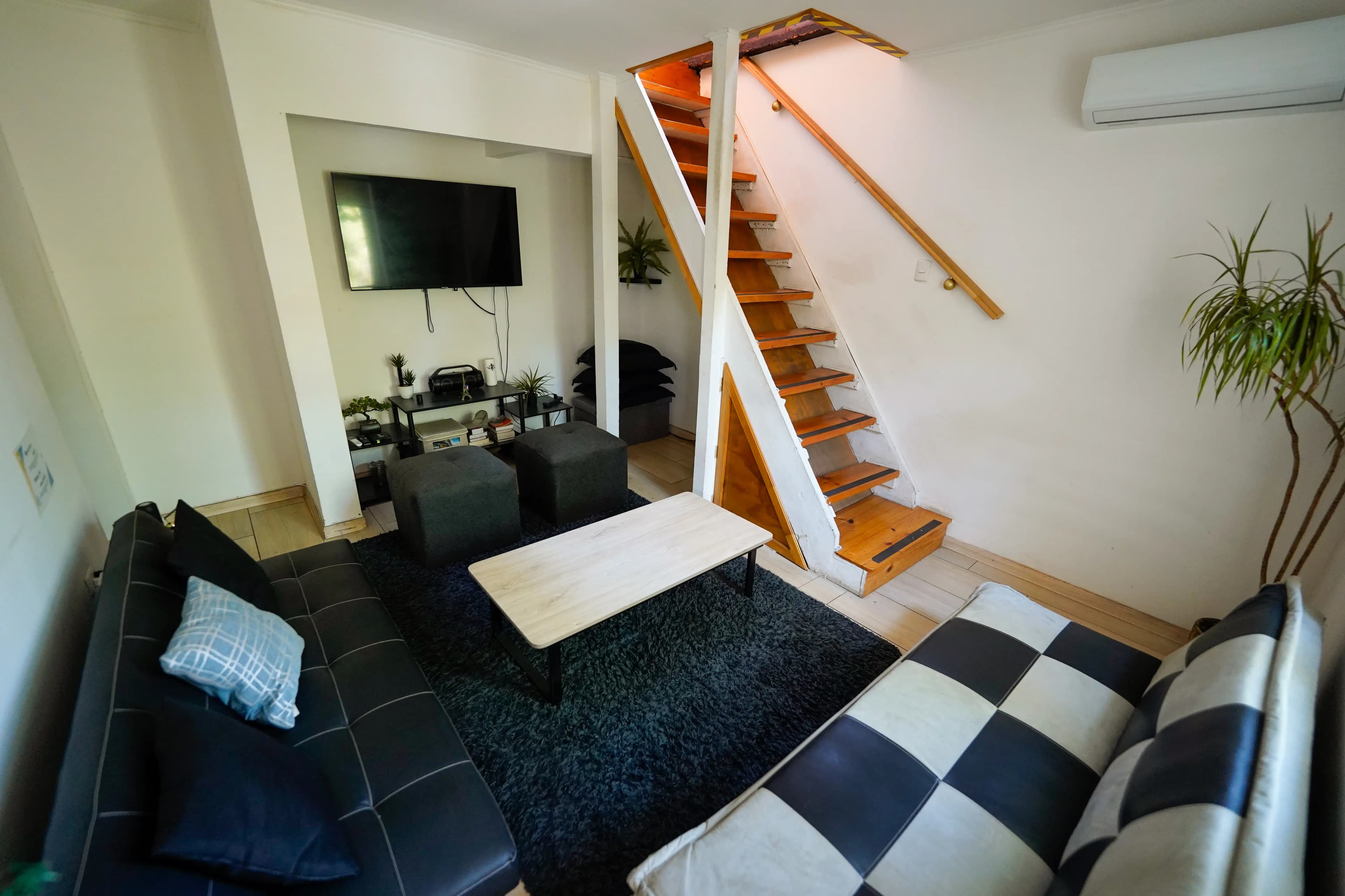 Imagen no encontrada