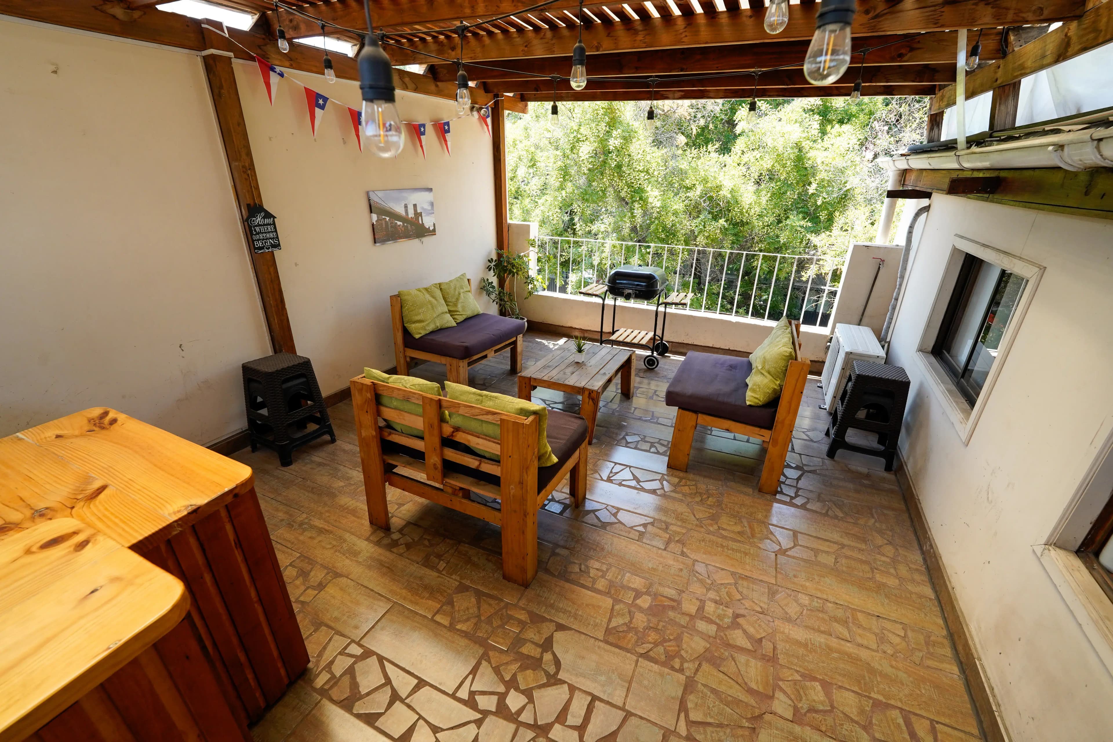 Imagen no encontrada