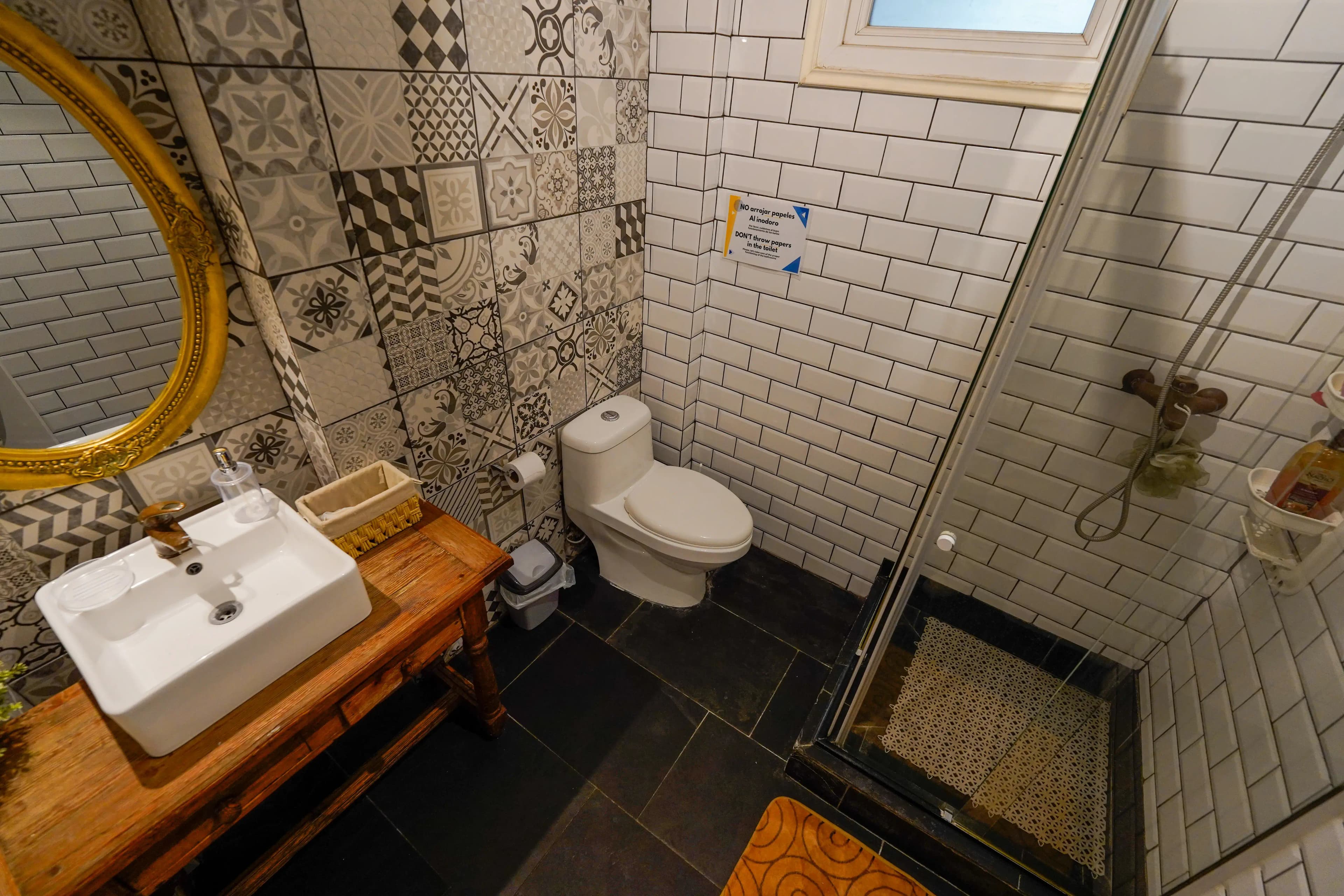 Imagen no encontrada