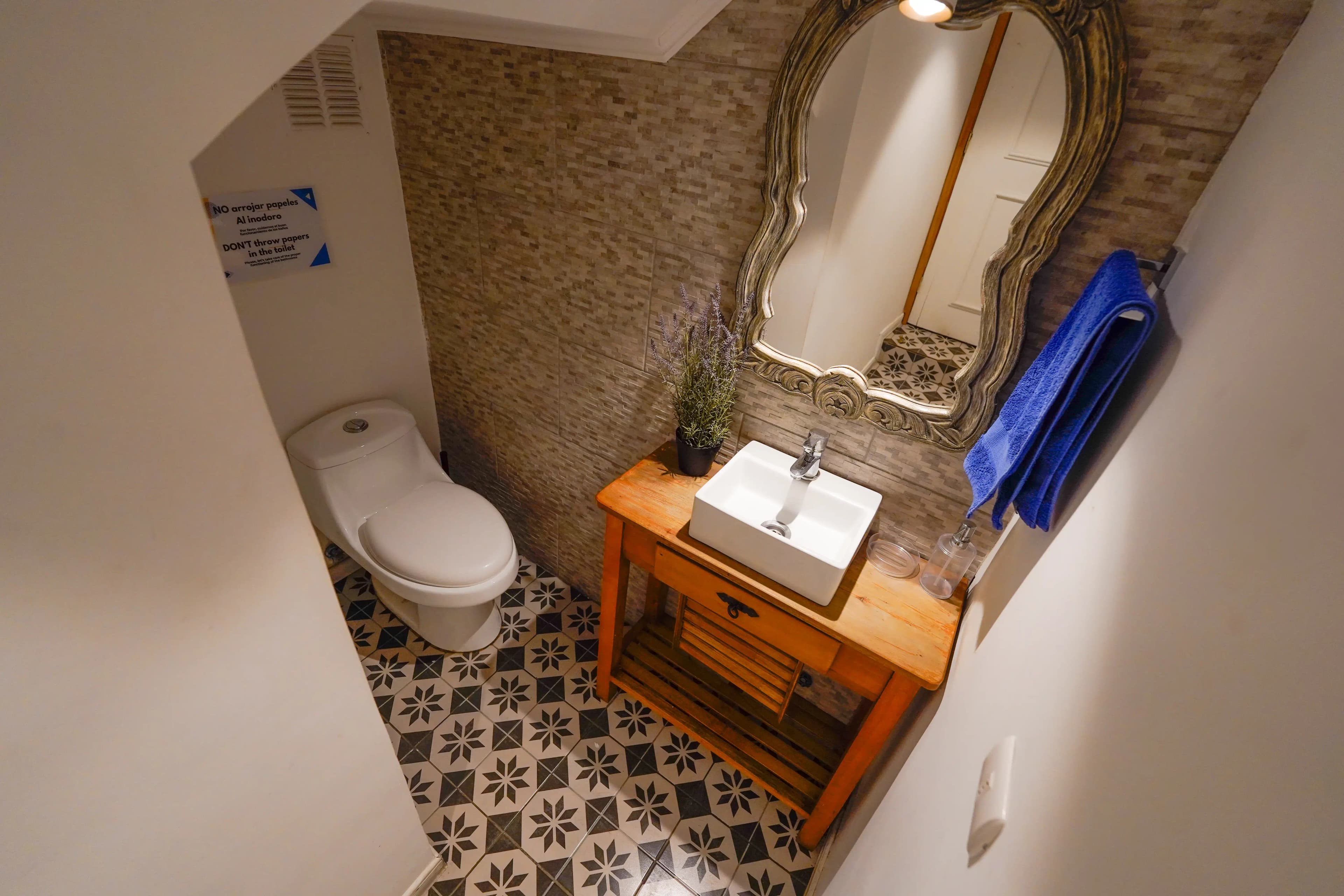 Imagen no encontrada