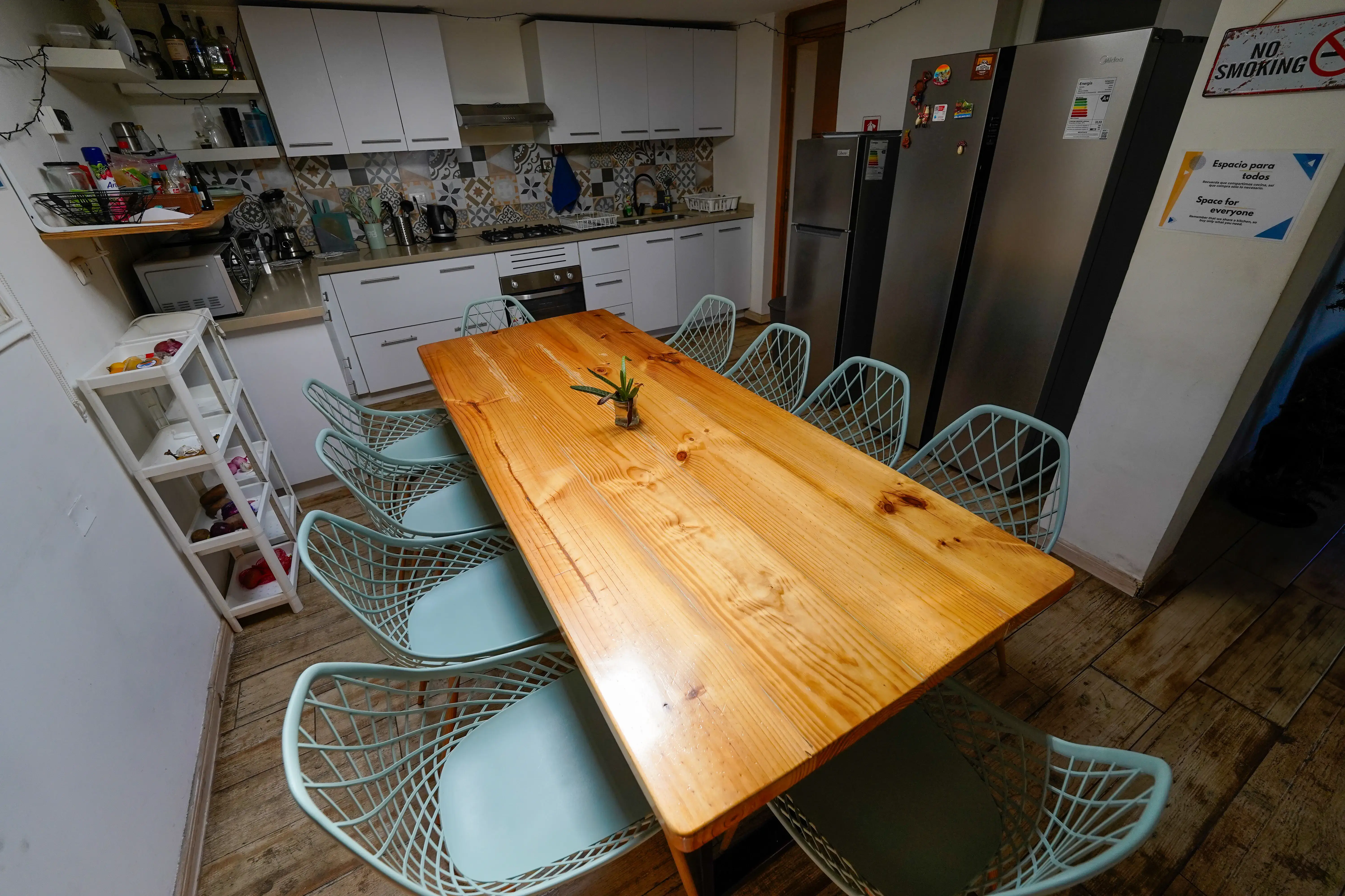 Imagen no encontrada