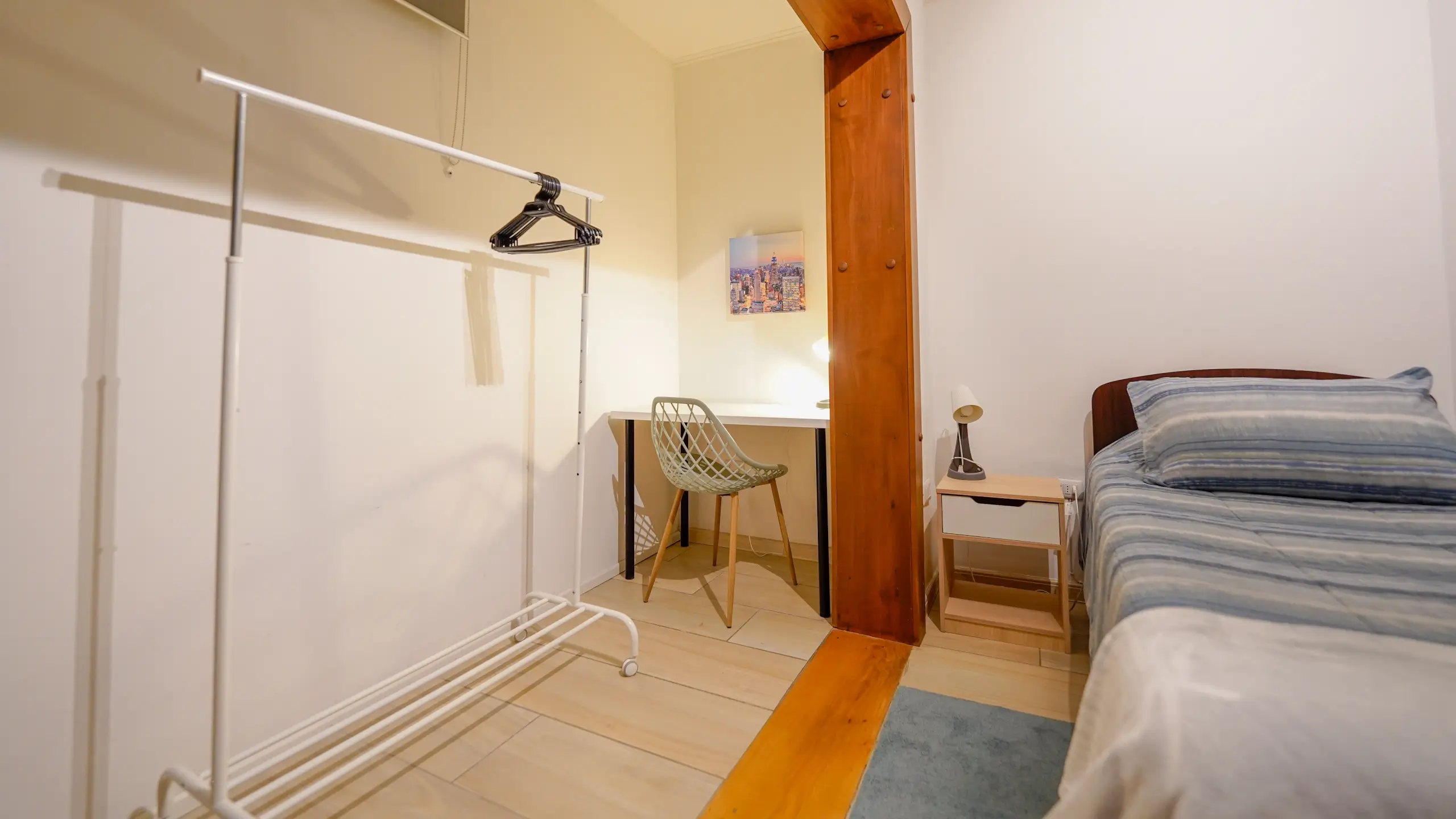 Imagen no encontrada