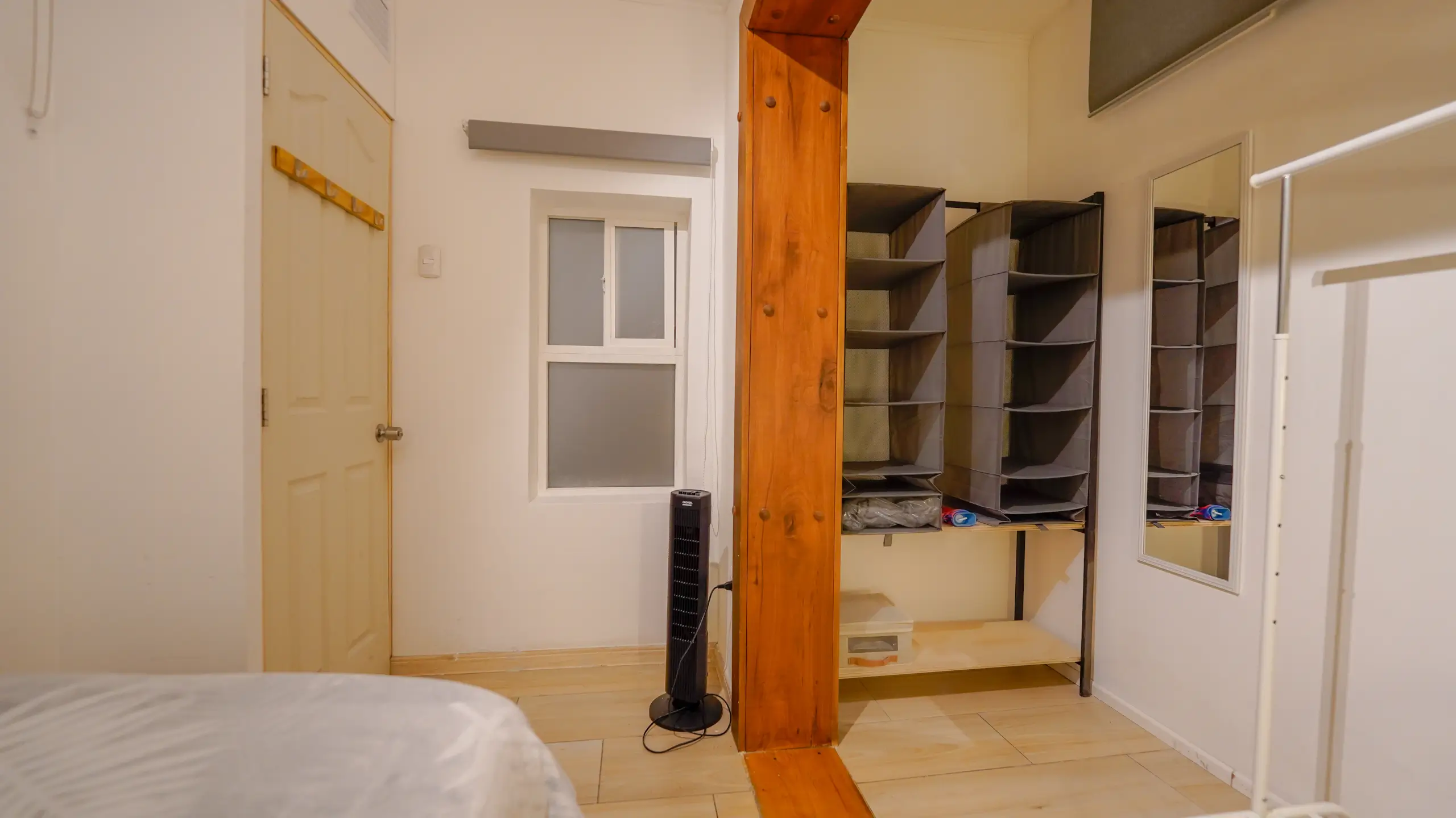 Imagen no encontrada