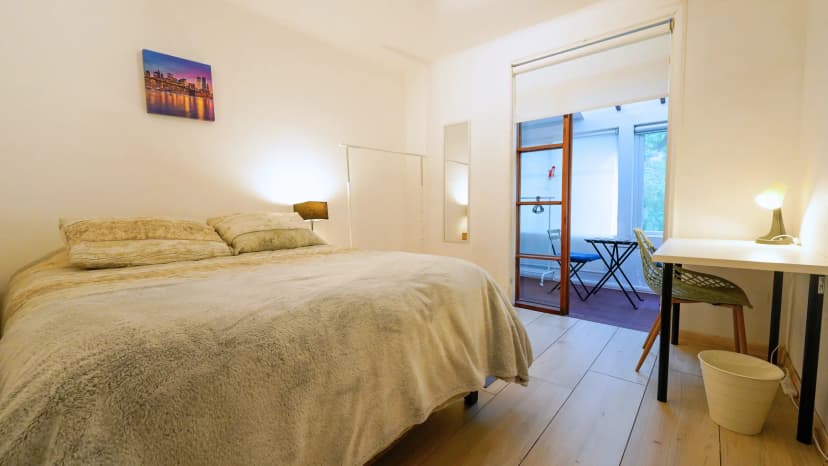 Habitación 6 Imagen no encontrada