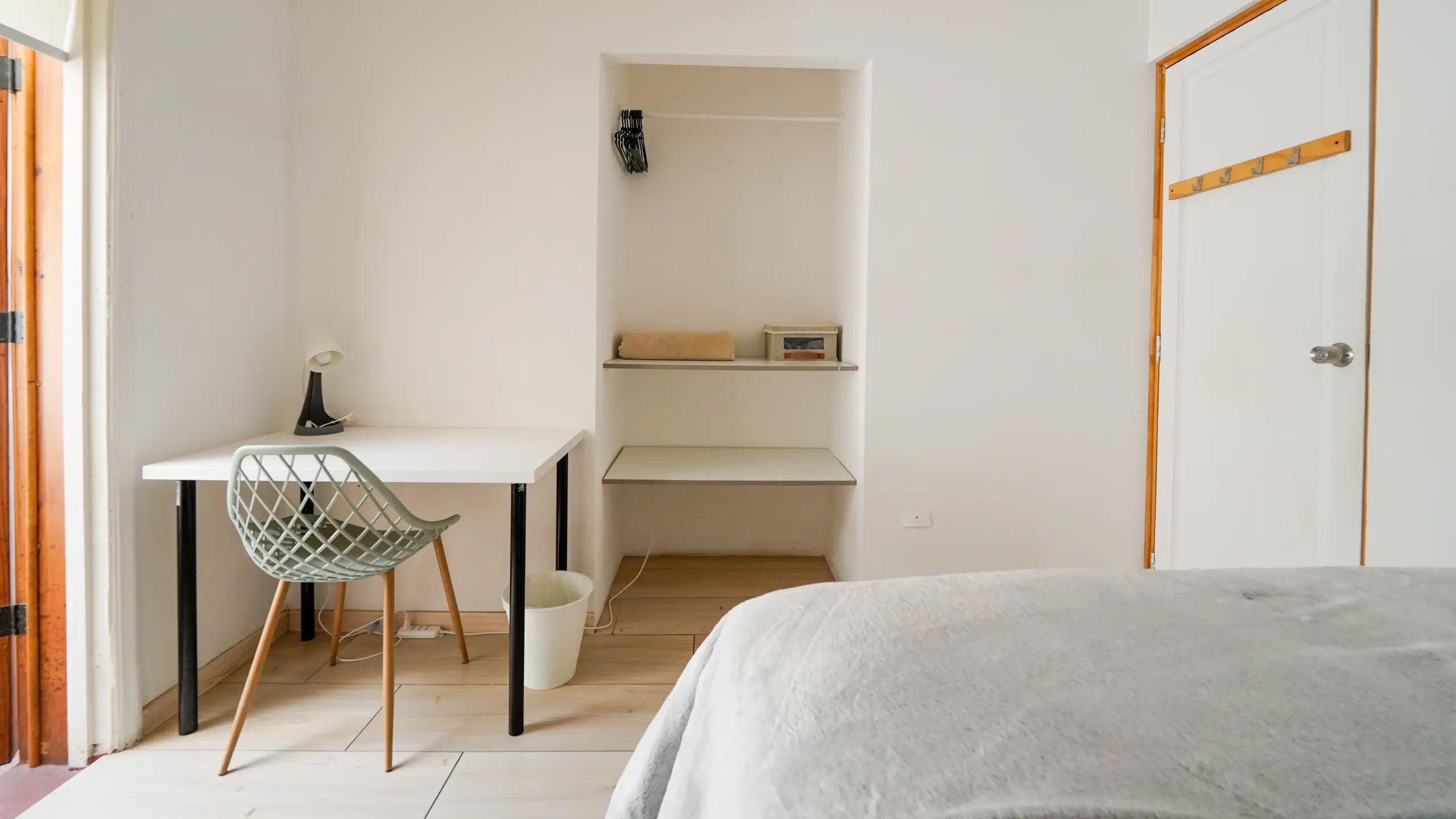 Imagen no encontrada