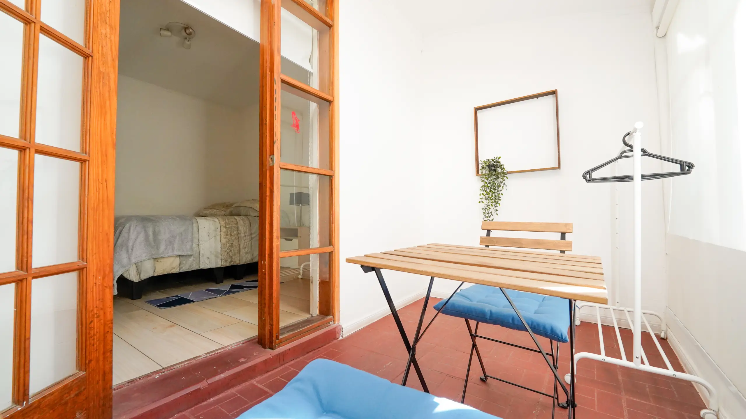 Imagen no encontrada