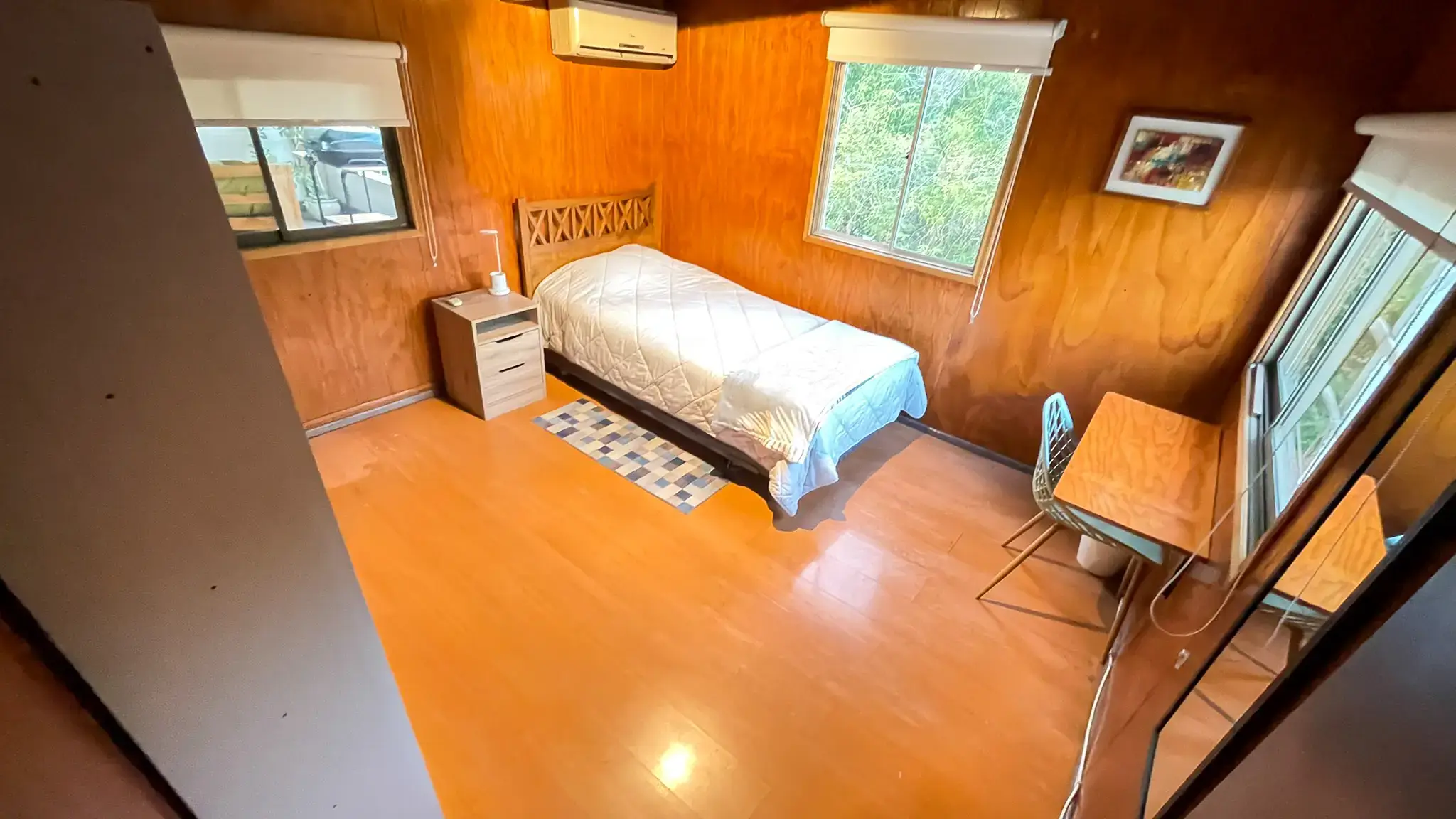 Imagen no encontrada