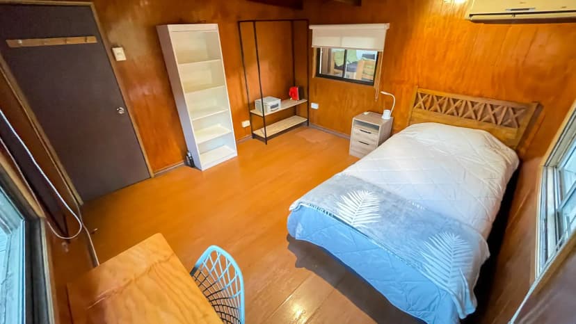 Habitación 10 Imagen no encontrada