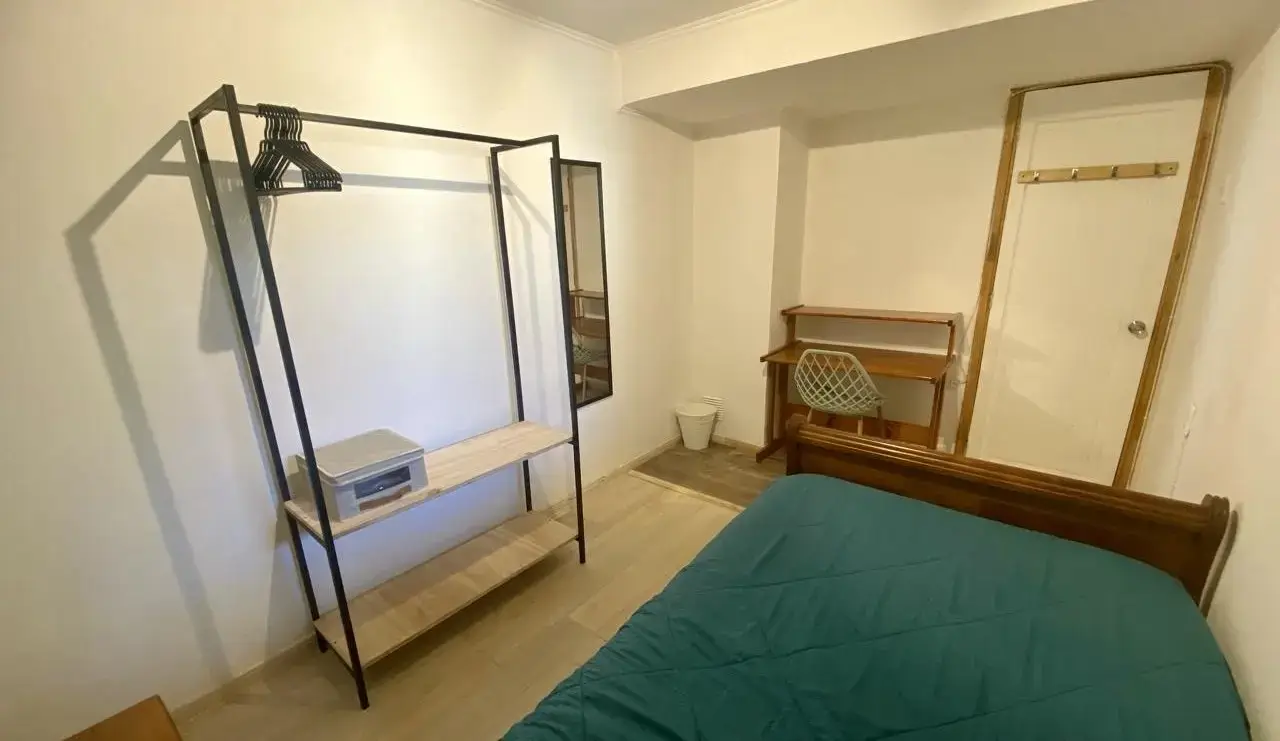 Imagen no encontrada