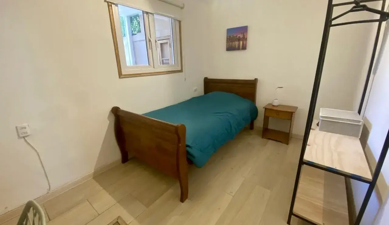 Imagen no encontrada