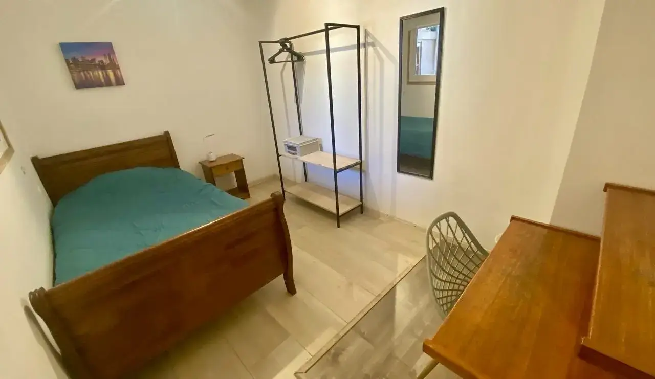 Imagen no encontrada