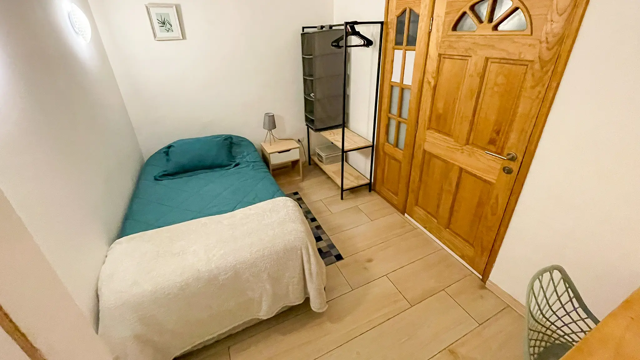 Imagen no encontrada