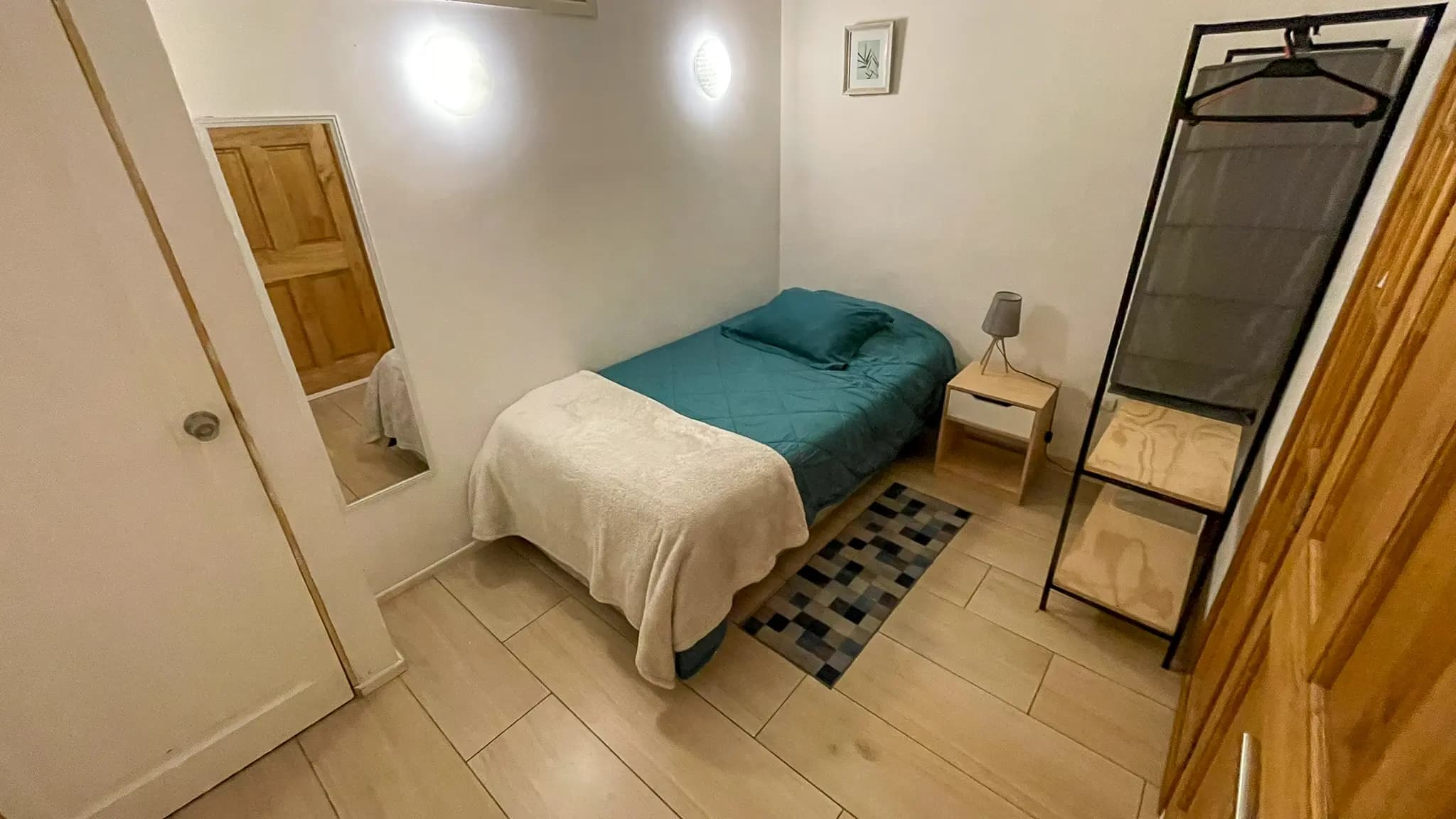 Imagen no encontrada