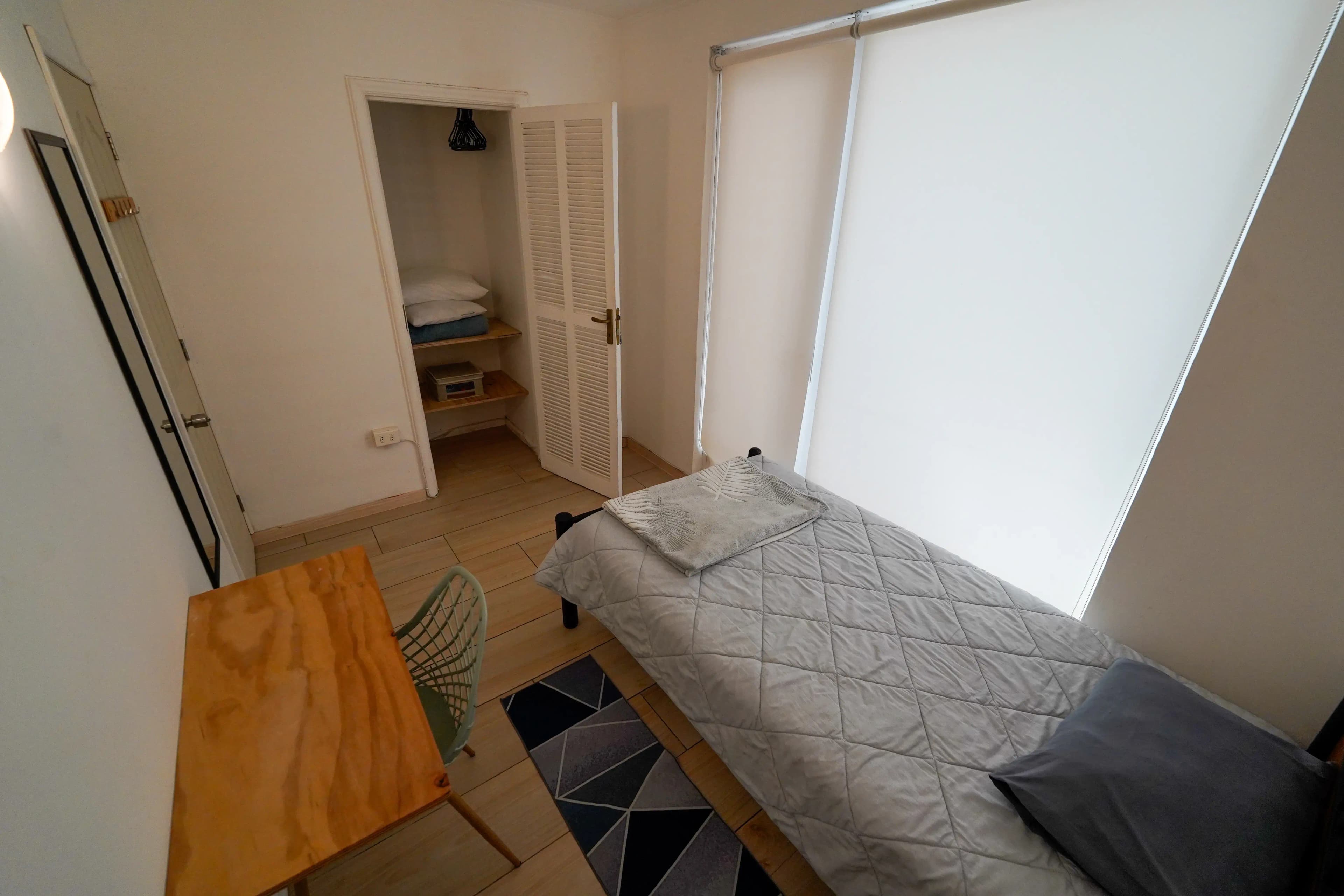 Imagen no encontrada