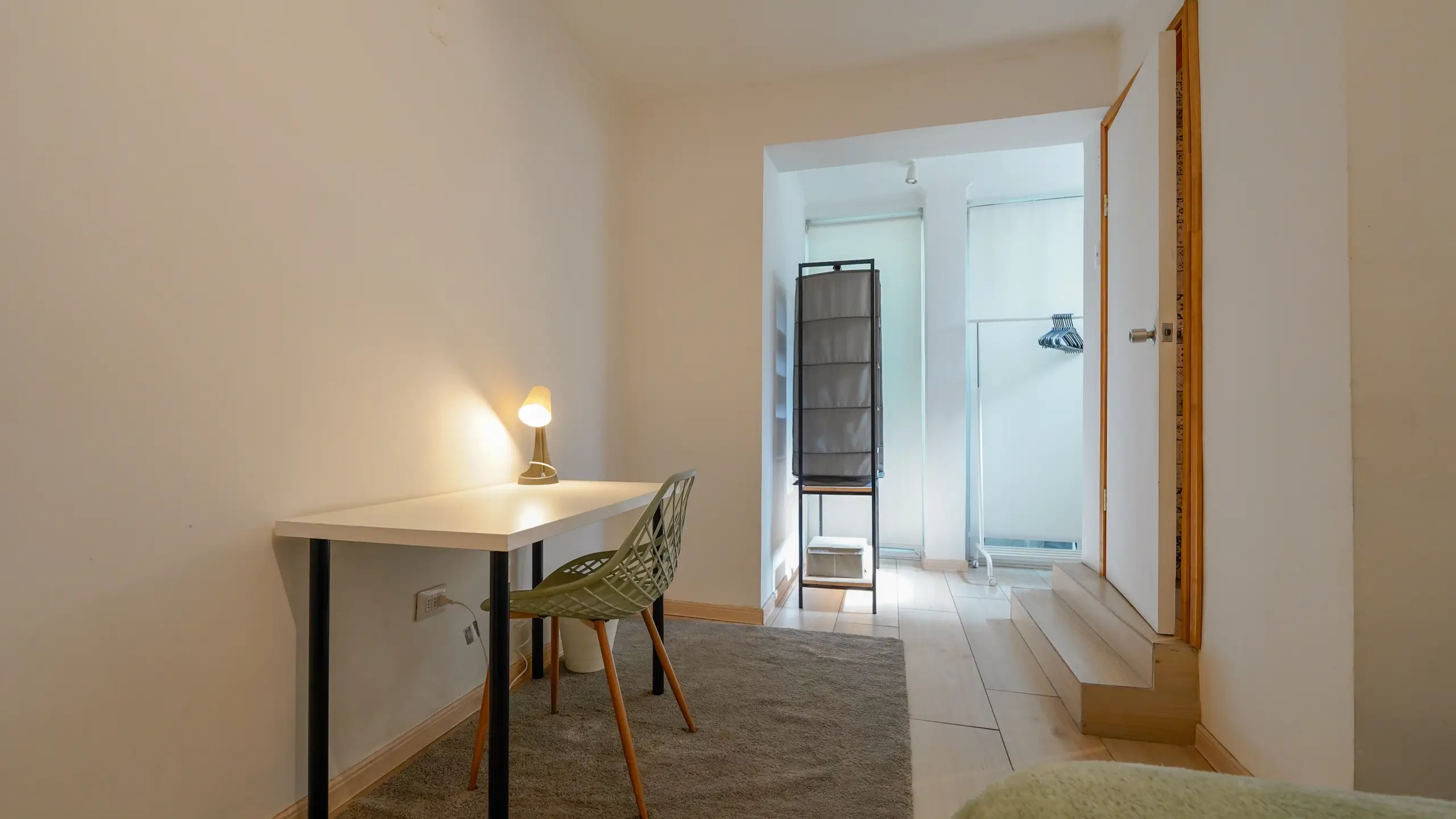 Imagen no encontrada