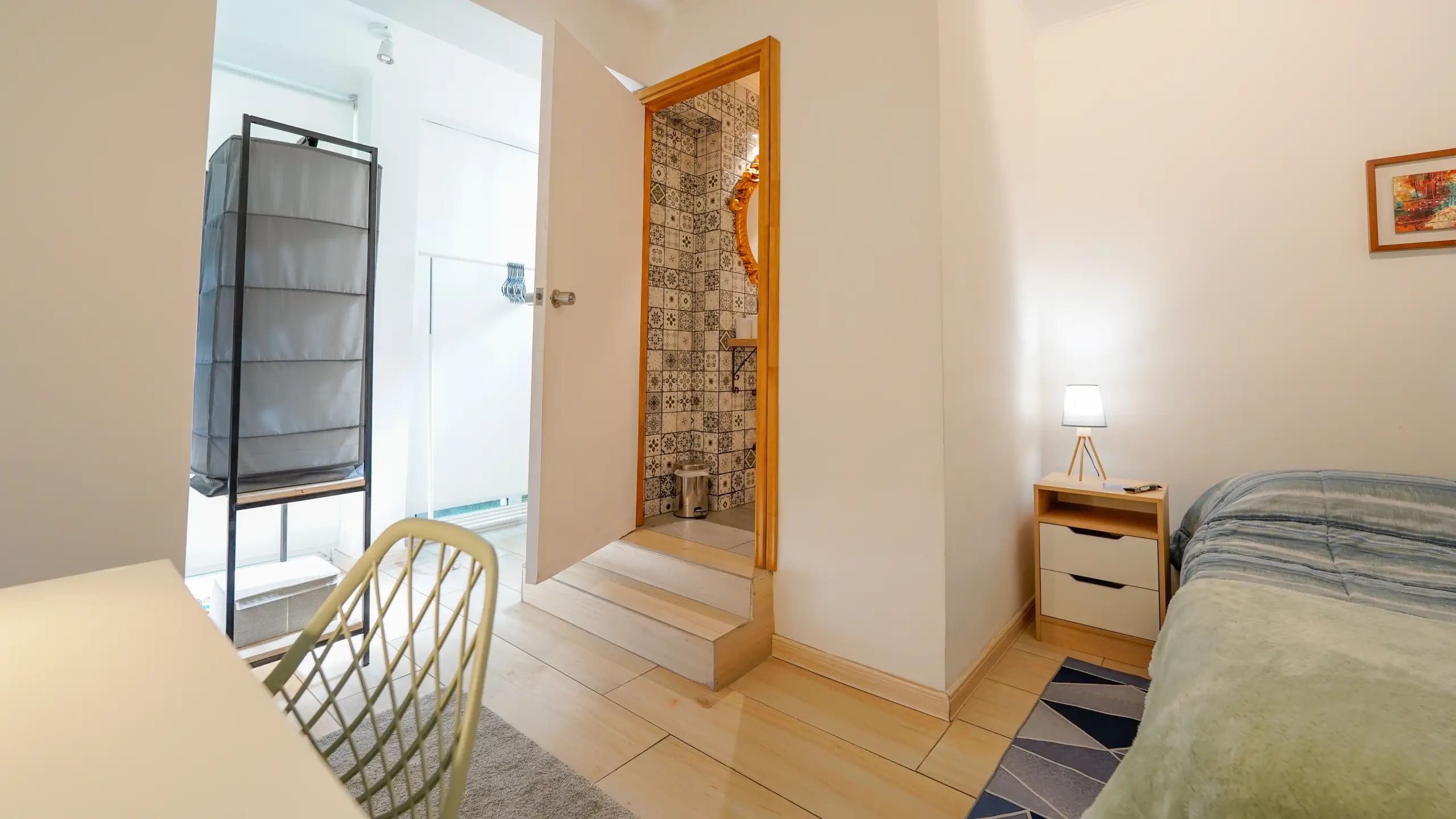 Imagen no encontrada