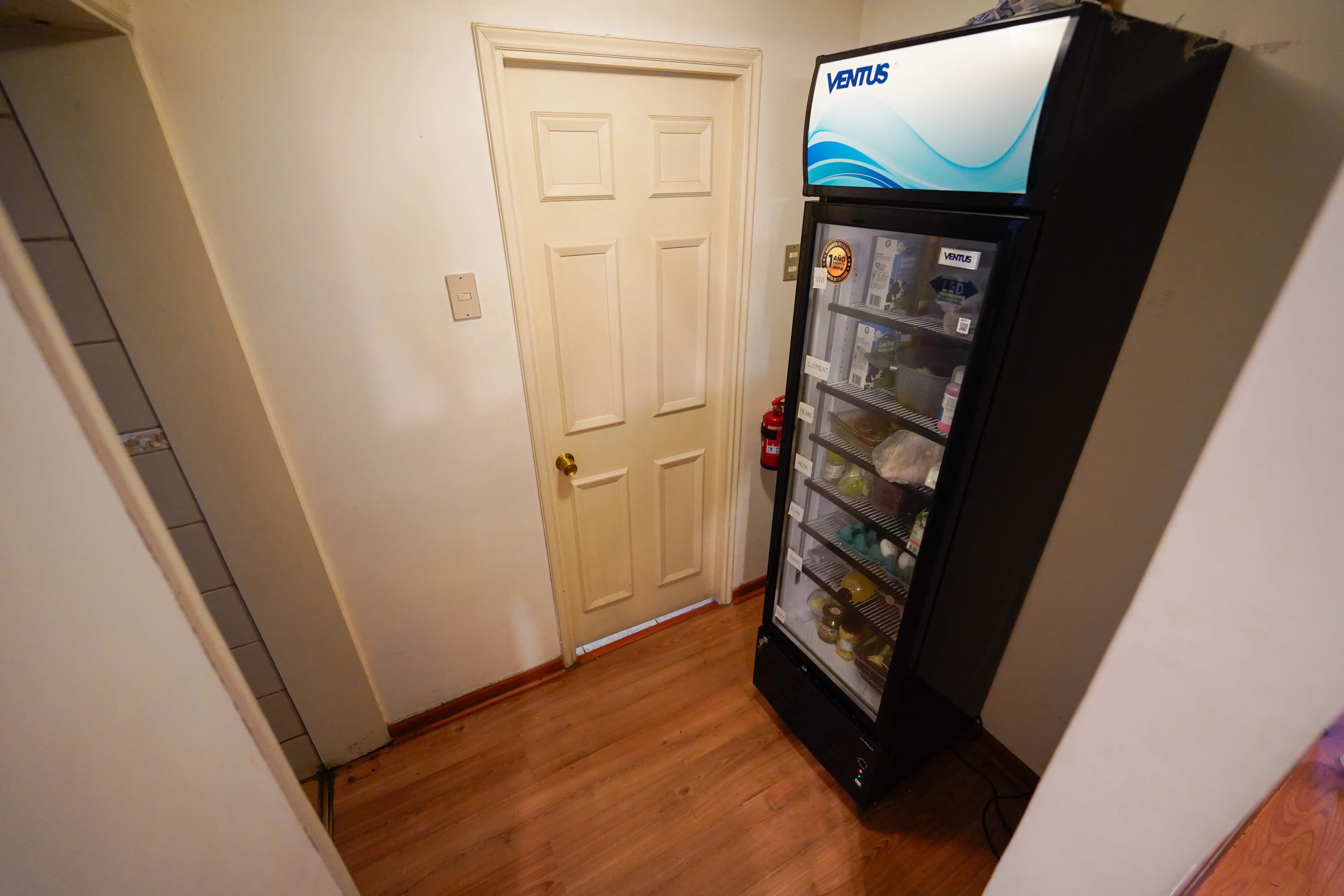 Imagen no encontrada