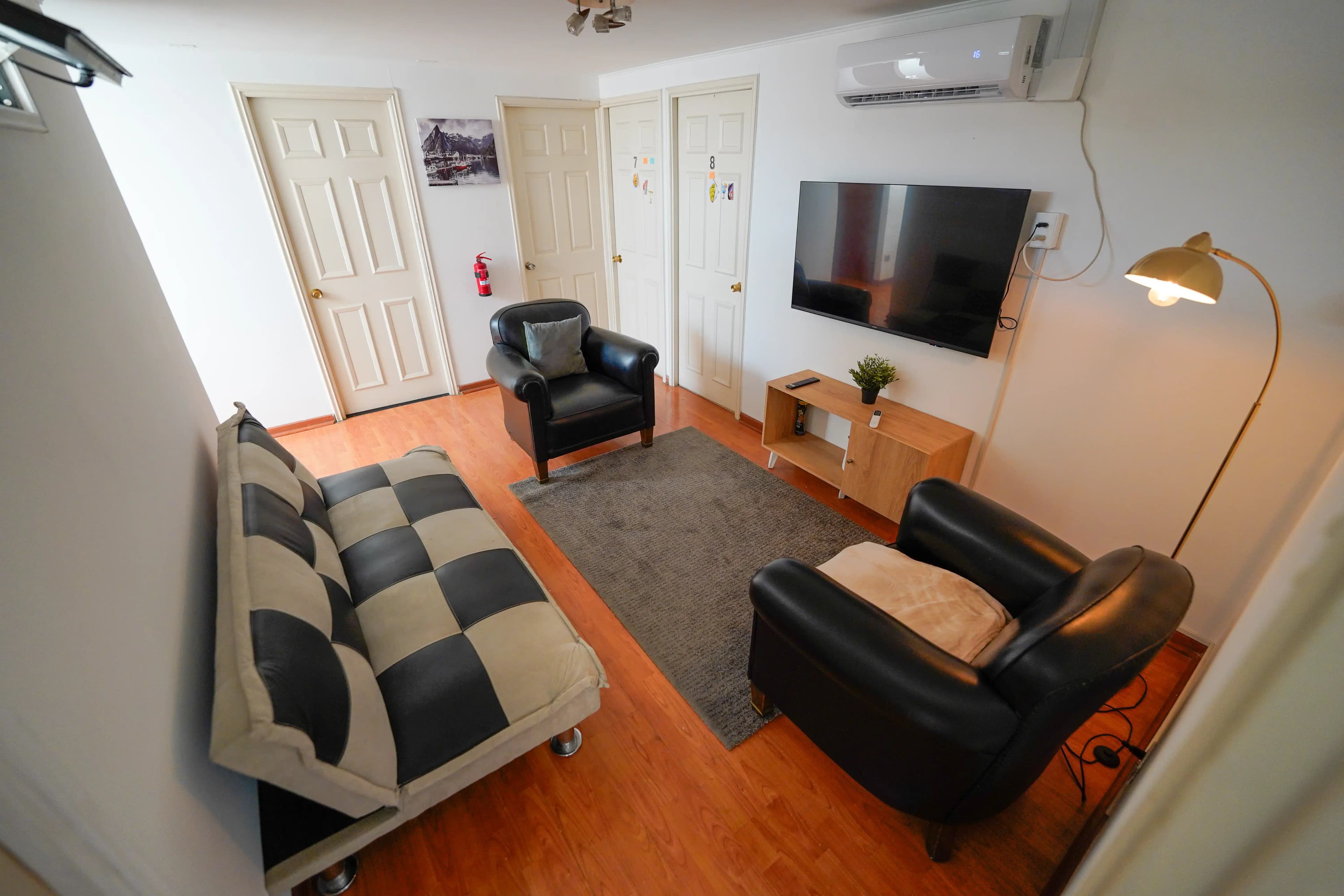 Imagen no encontrada