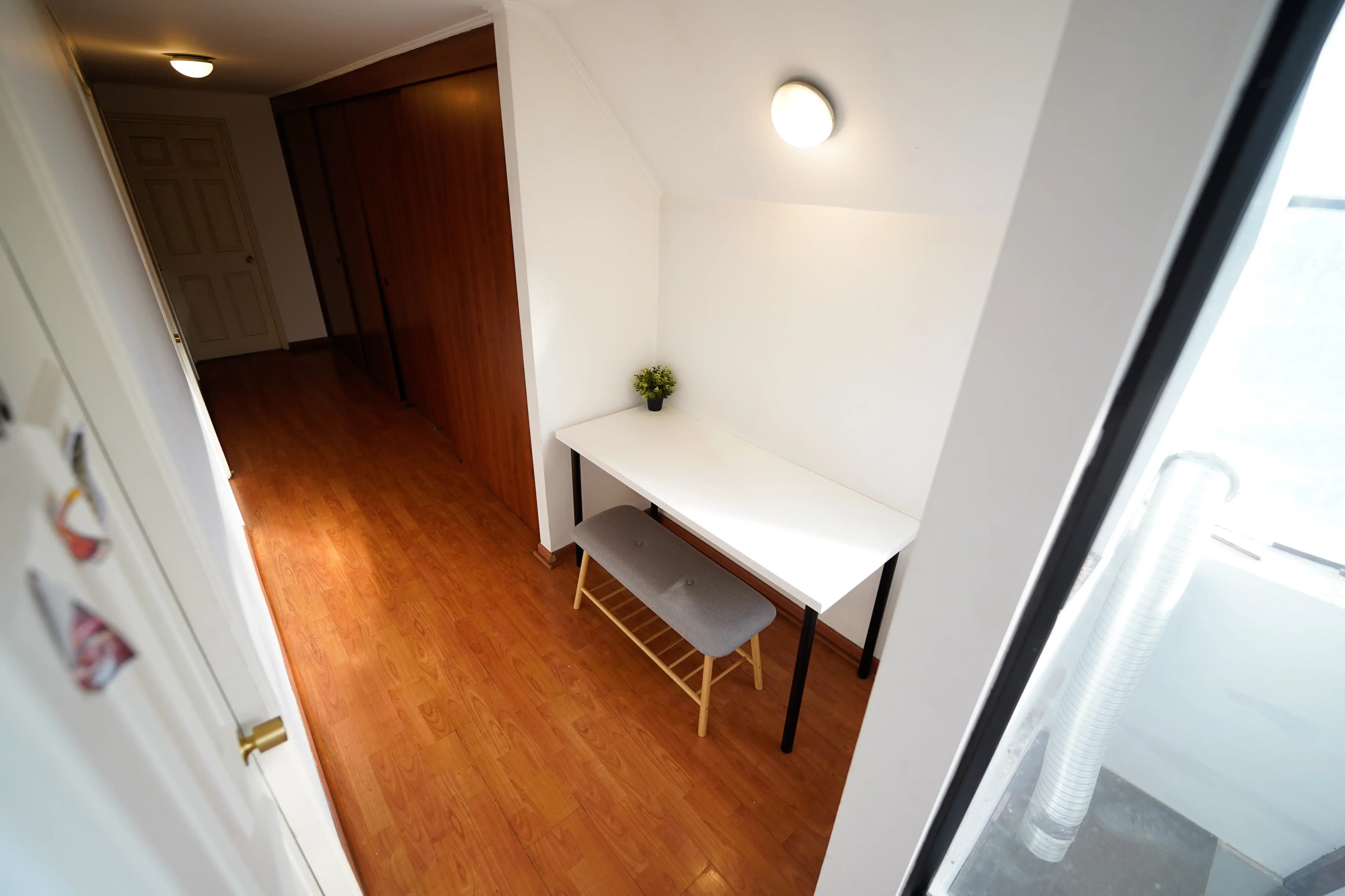 Imagen no encontrada