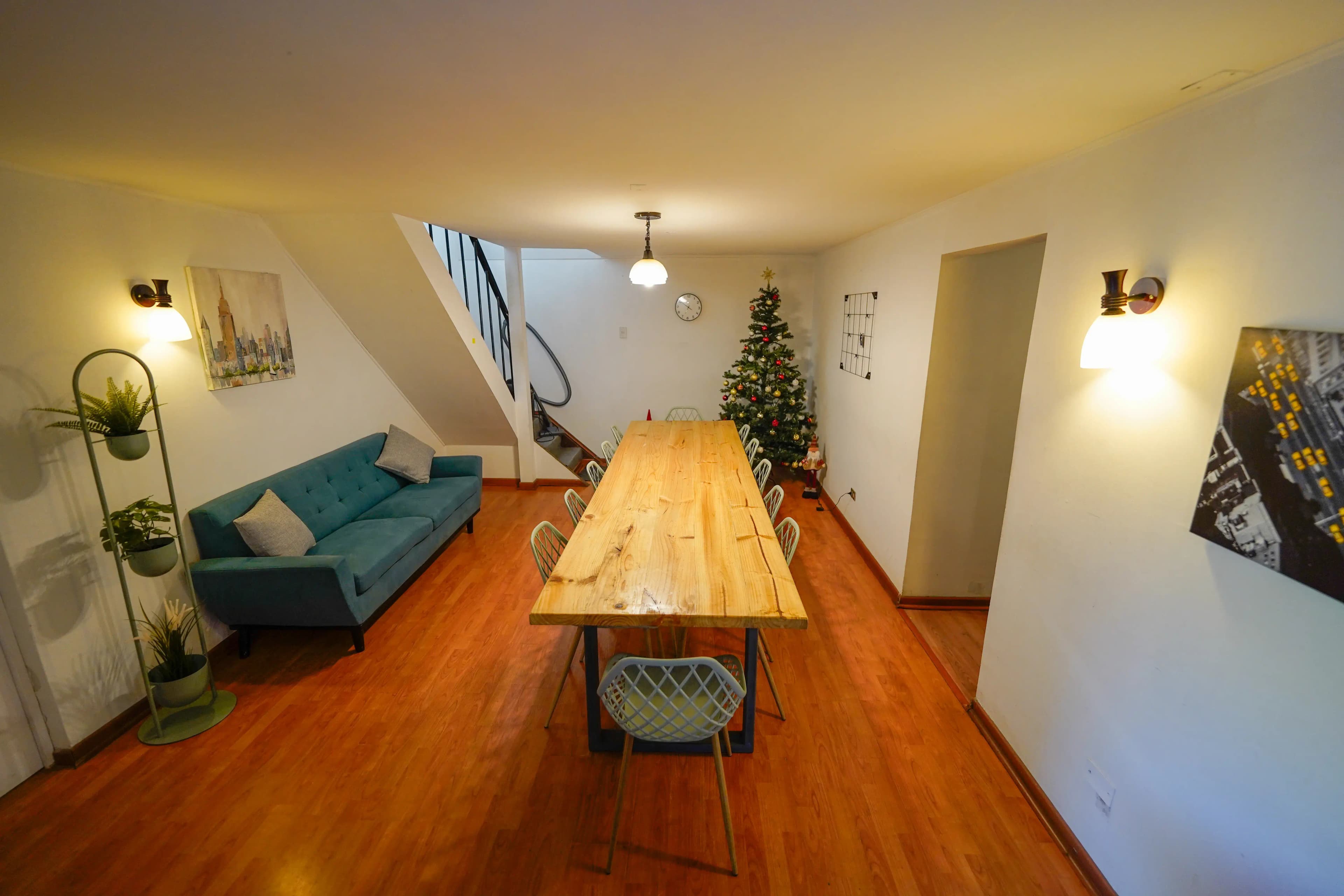 Imagen no encontrada