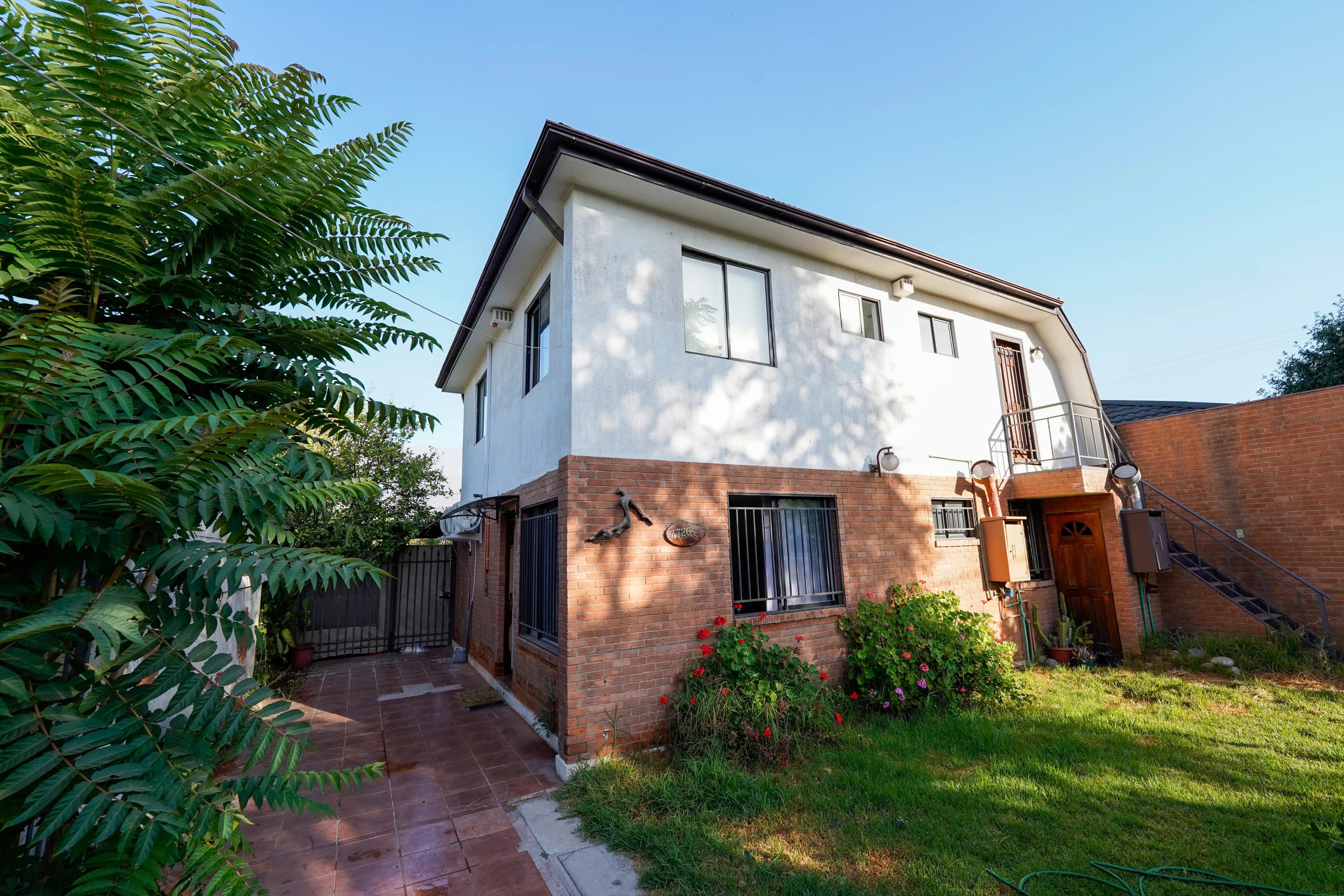 Imagen no encontrada