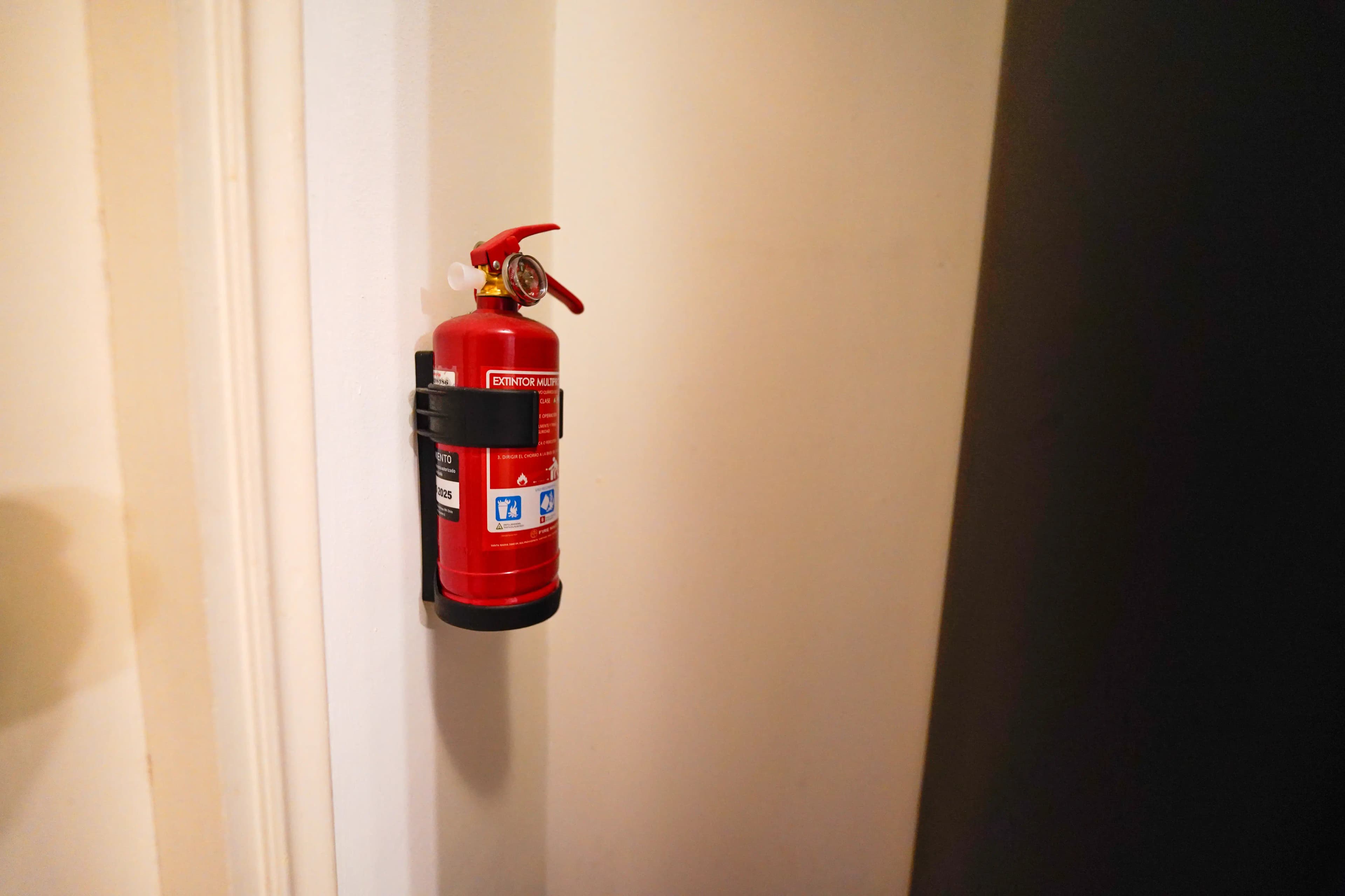 Imagen no encontrada