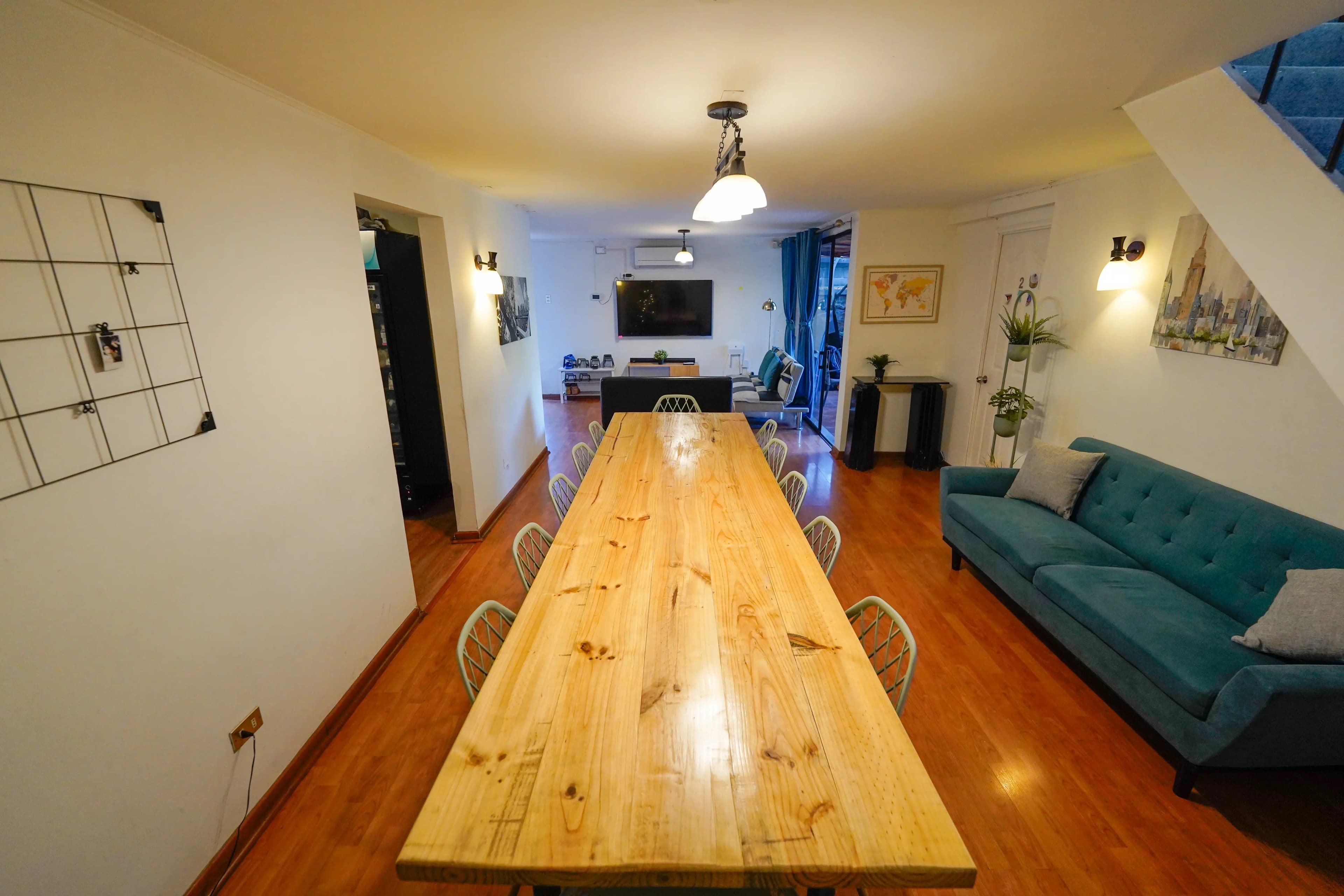 Imagen no encontrada