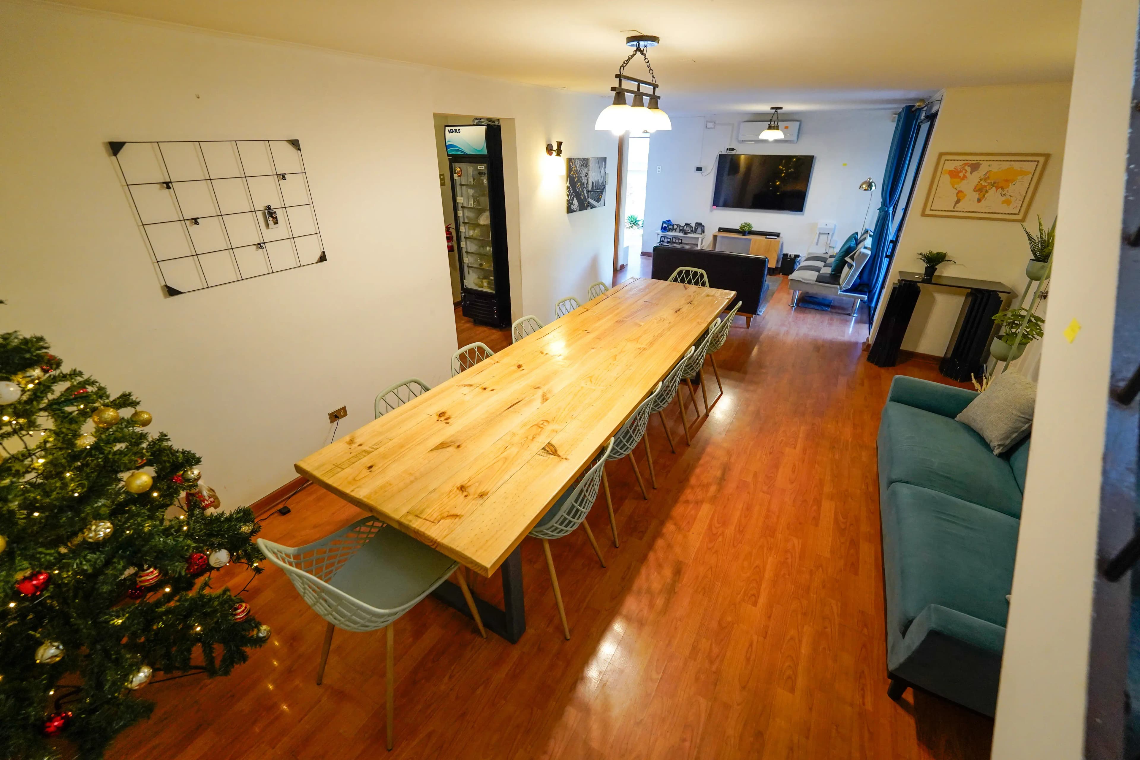 Imagen no encontrada