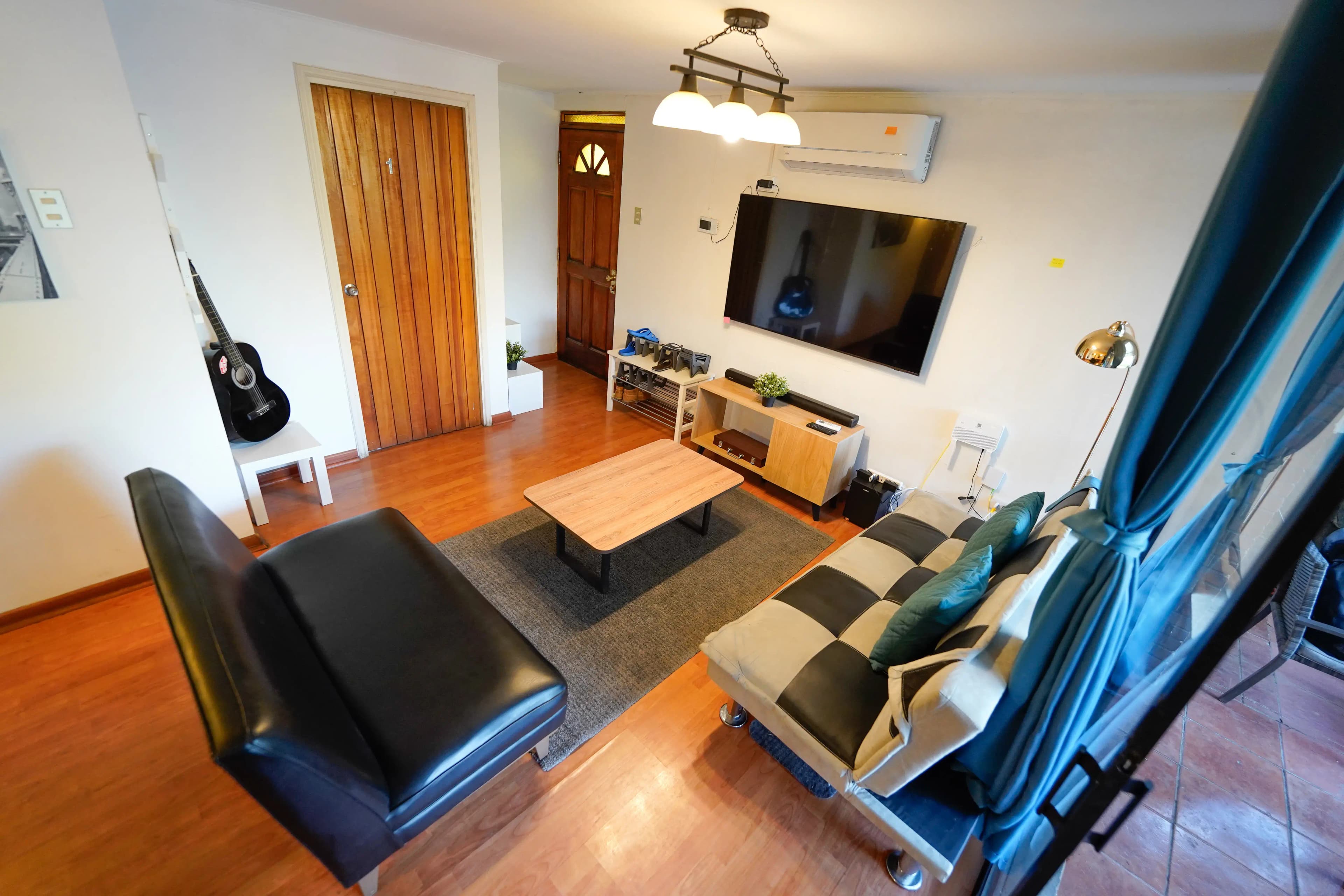 Imagen no encontrada