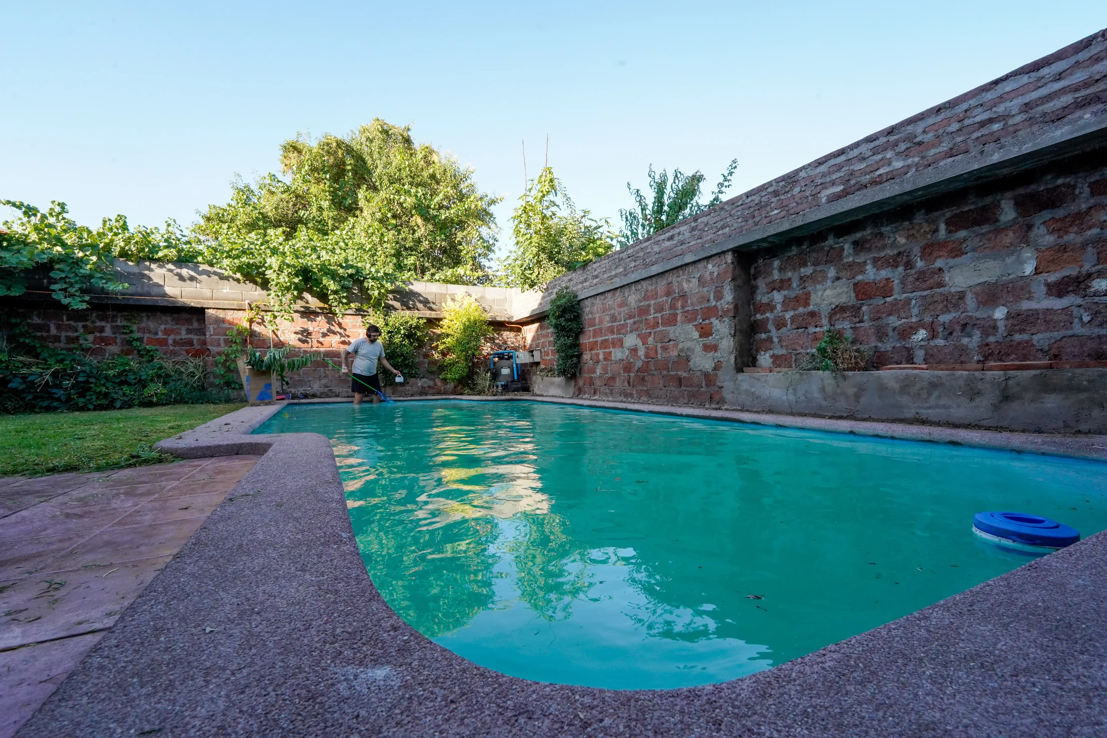 Imagen no encontrada