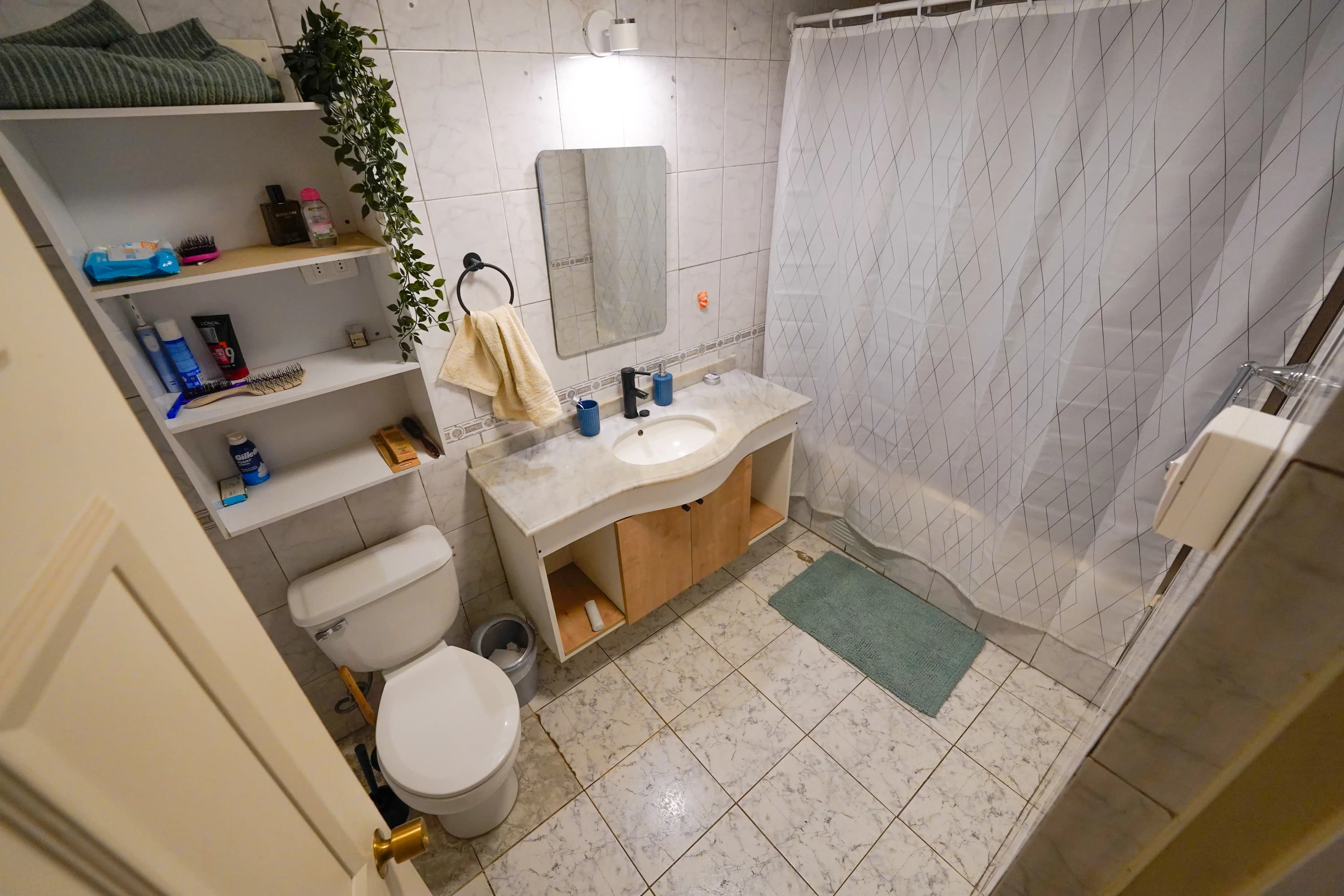 Imagen no encontrada