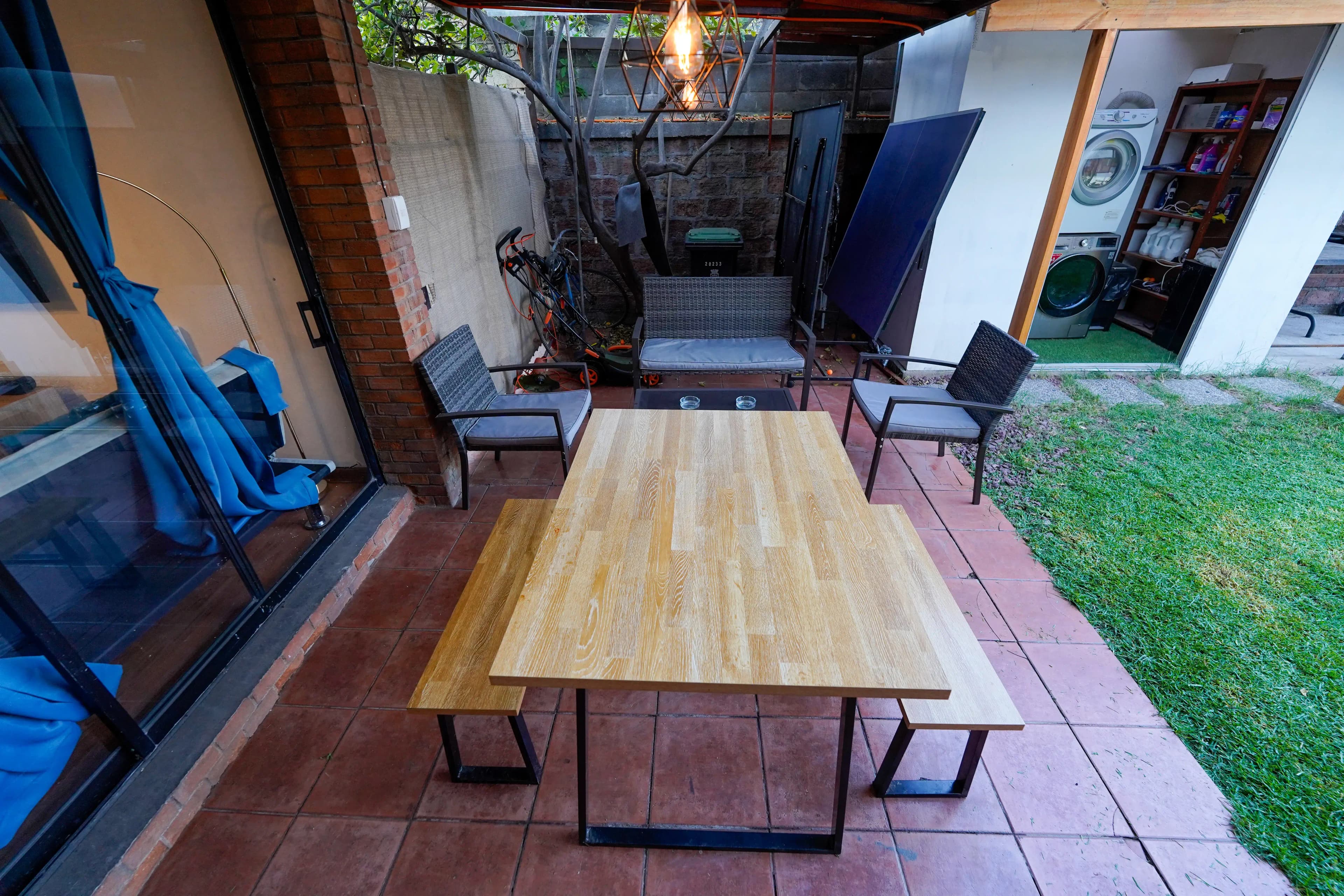 Imagen no encontrada