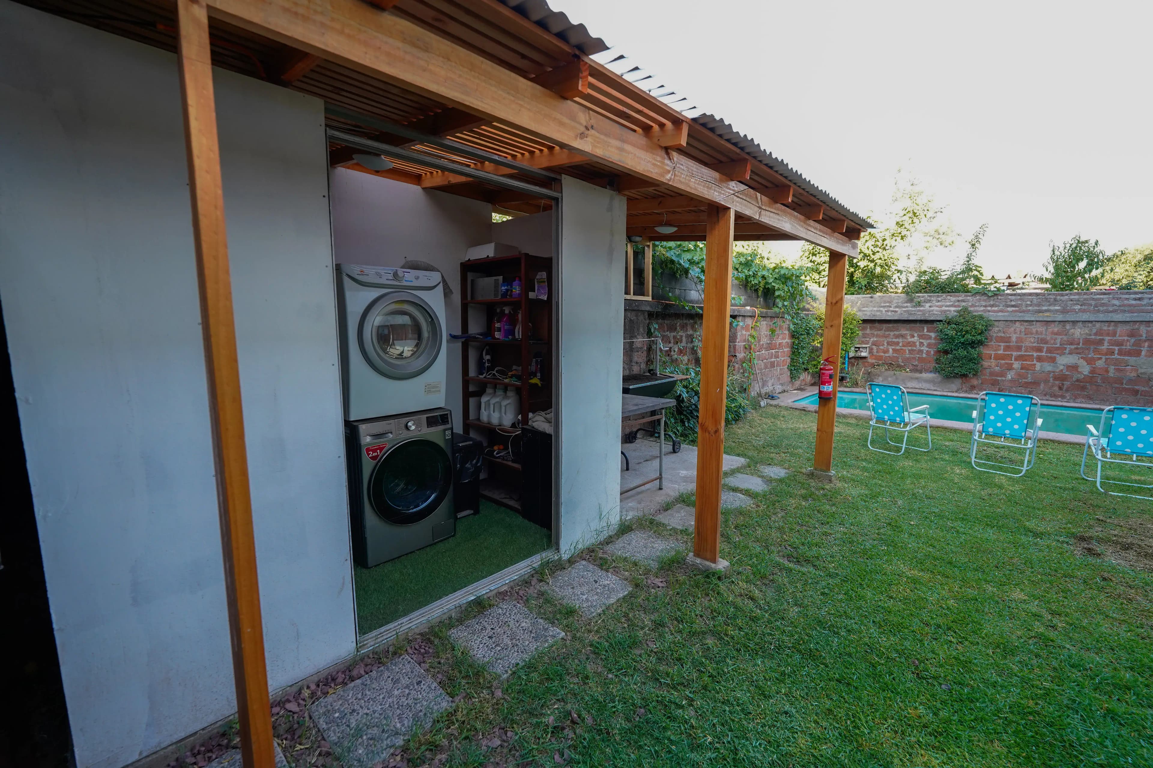 Imagen no encontrada