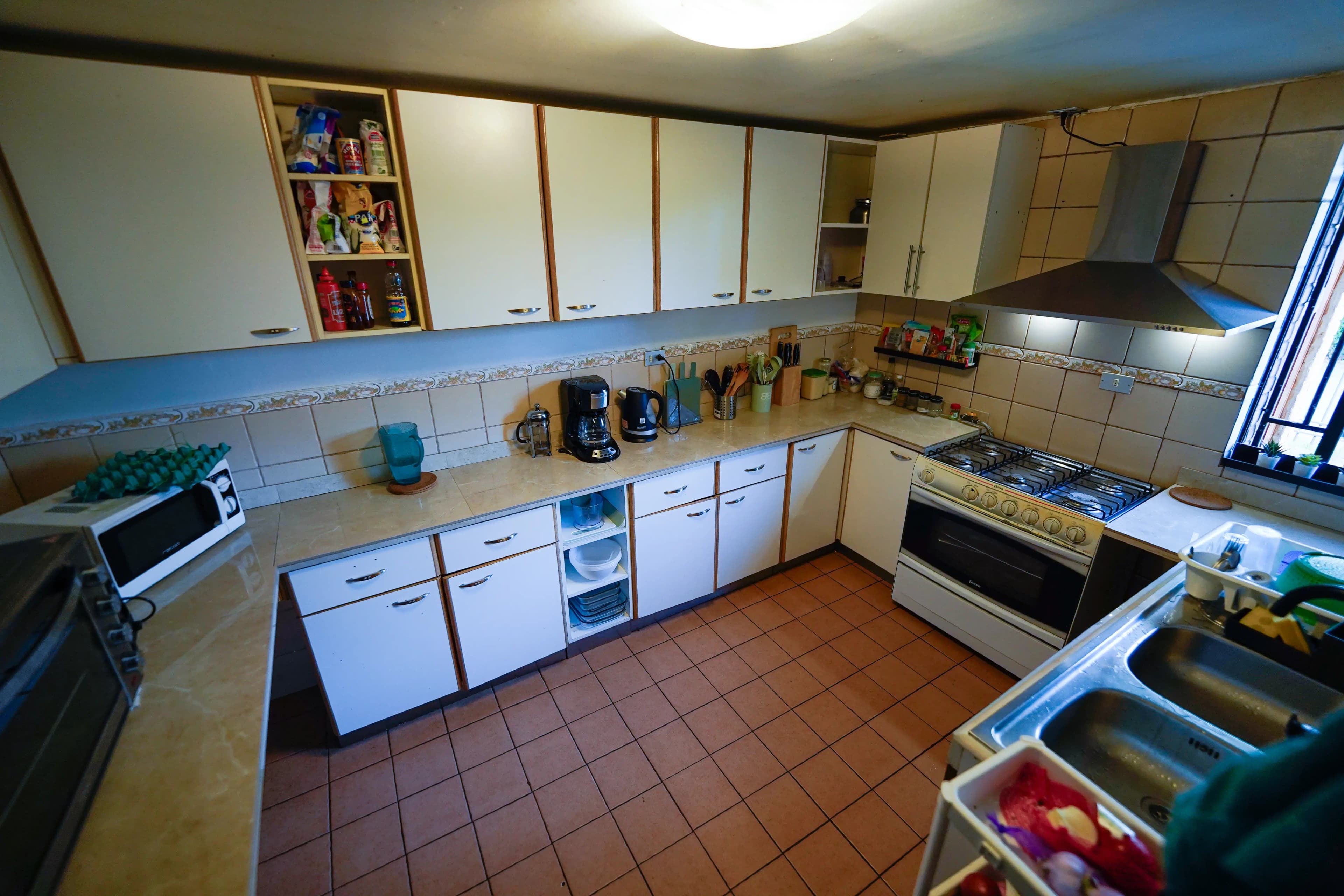 Imagen no encontrada