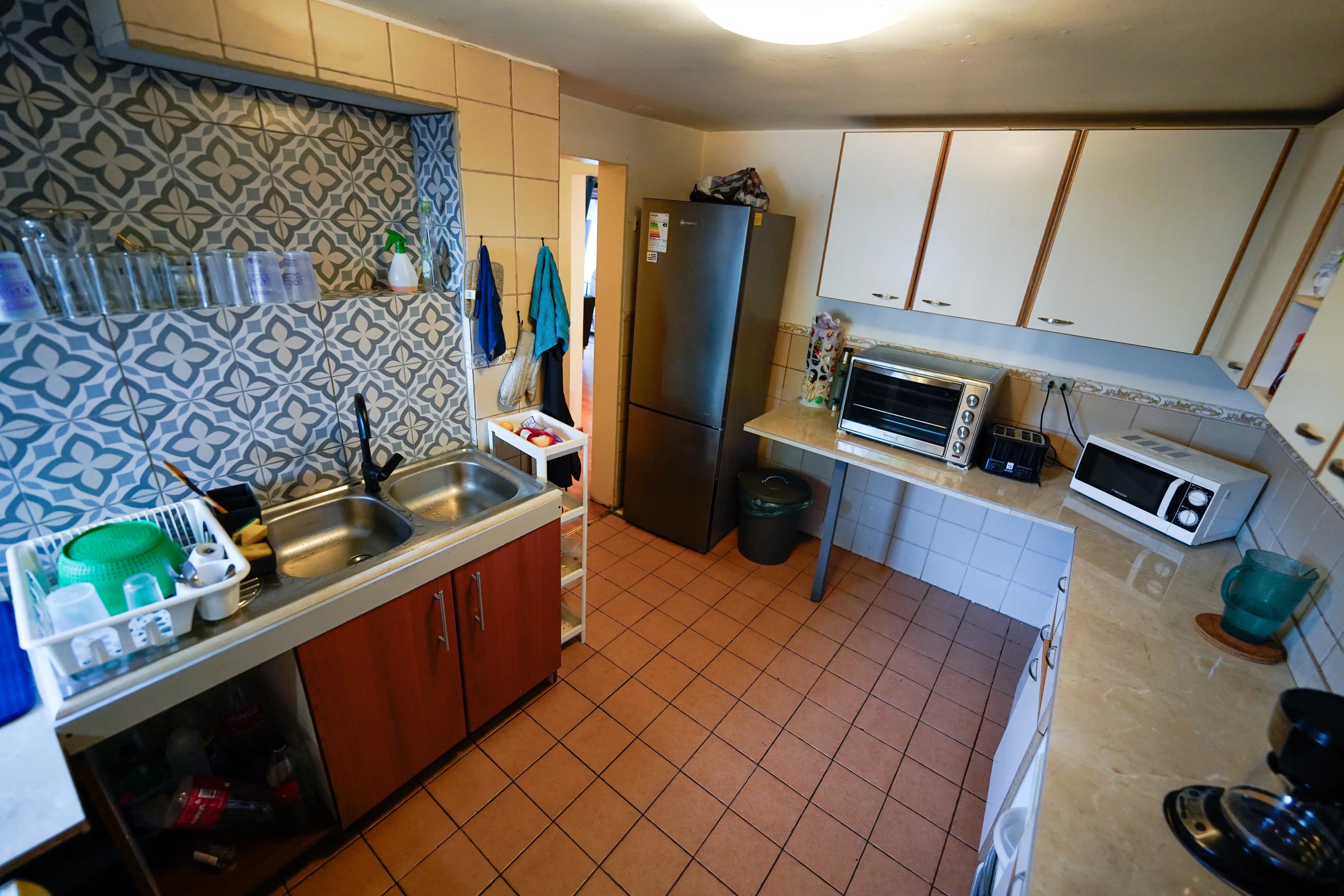 Imagen no encontrada