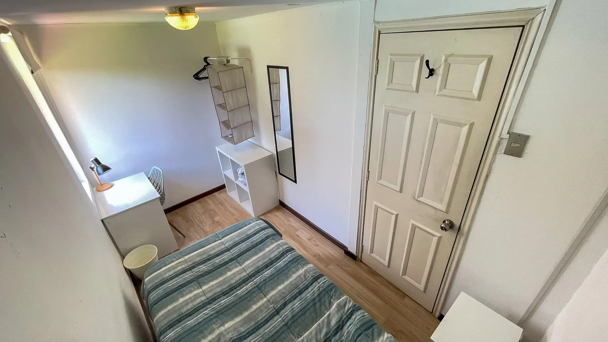 Imagen no encontrada