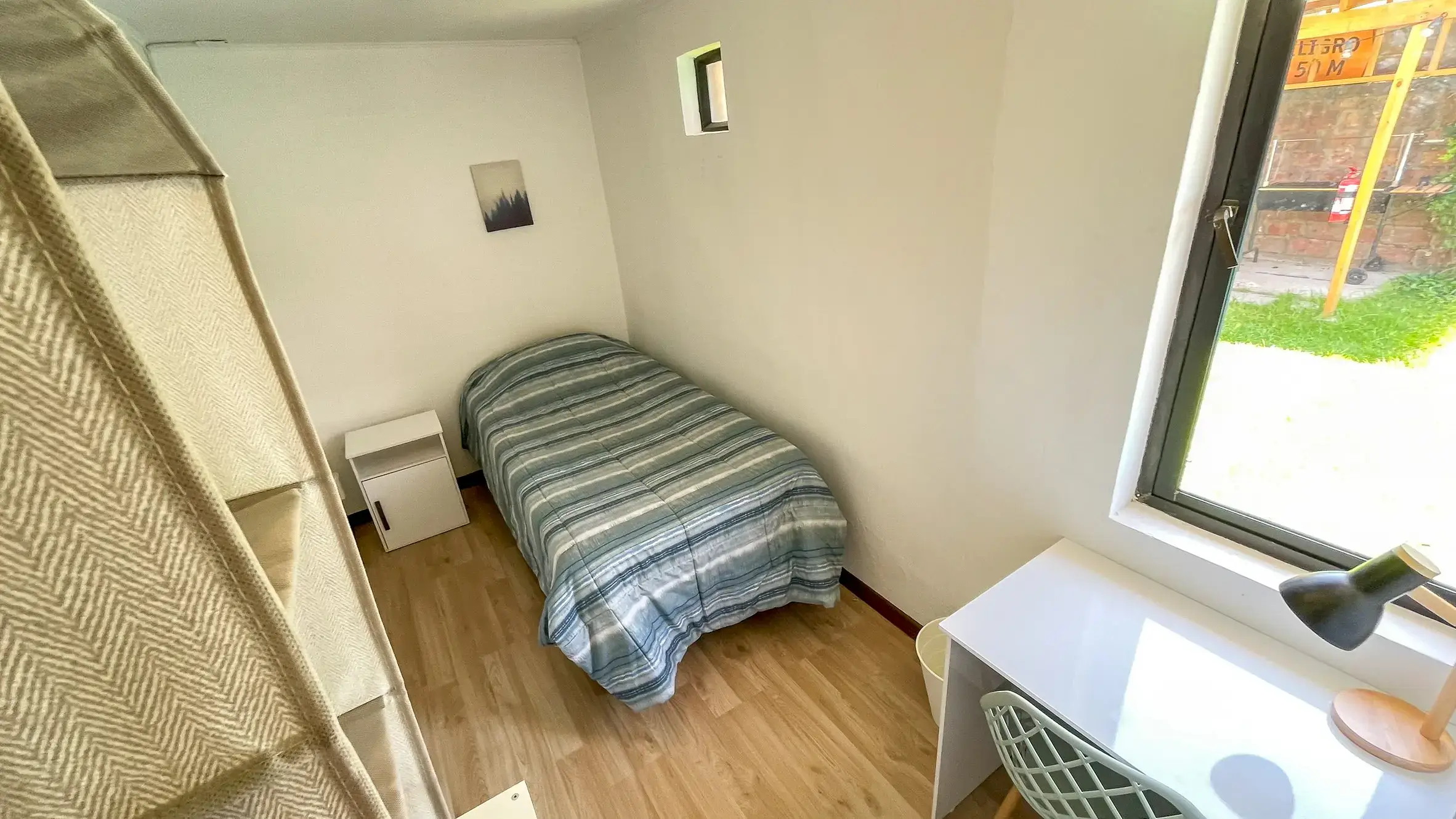 Imagen no encontrada