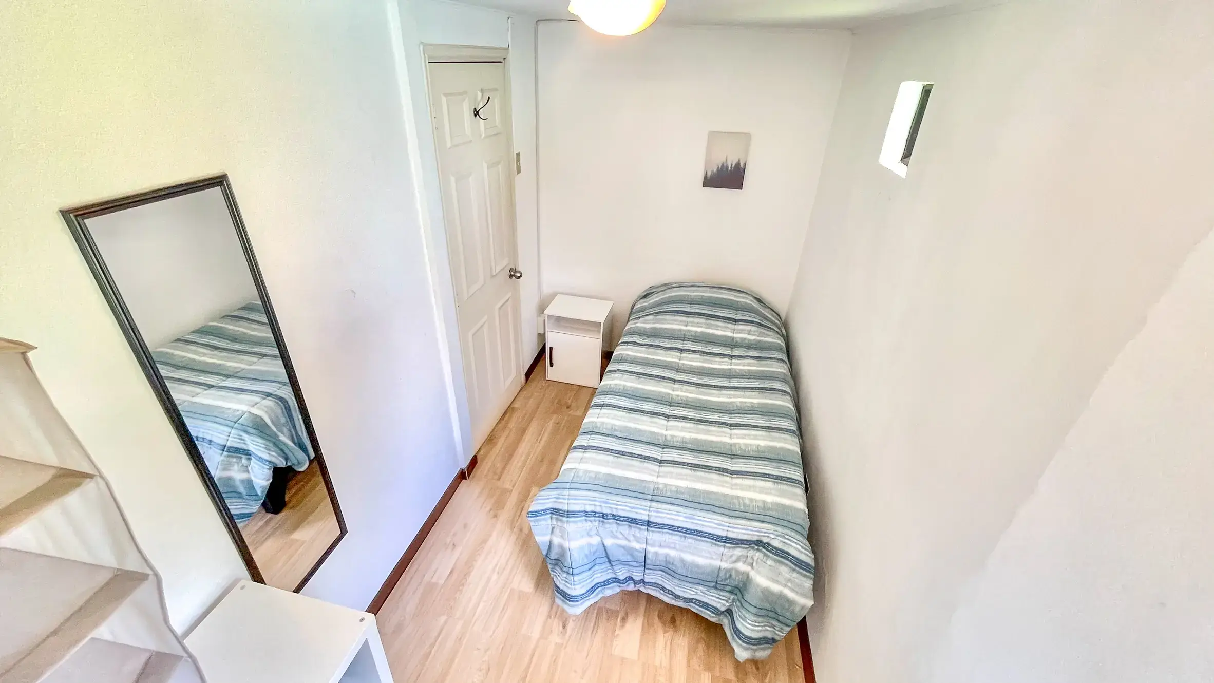 Imagen no encontrada