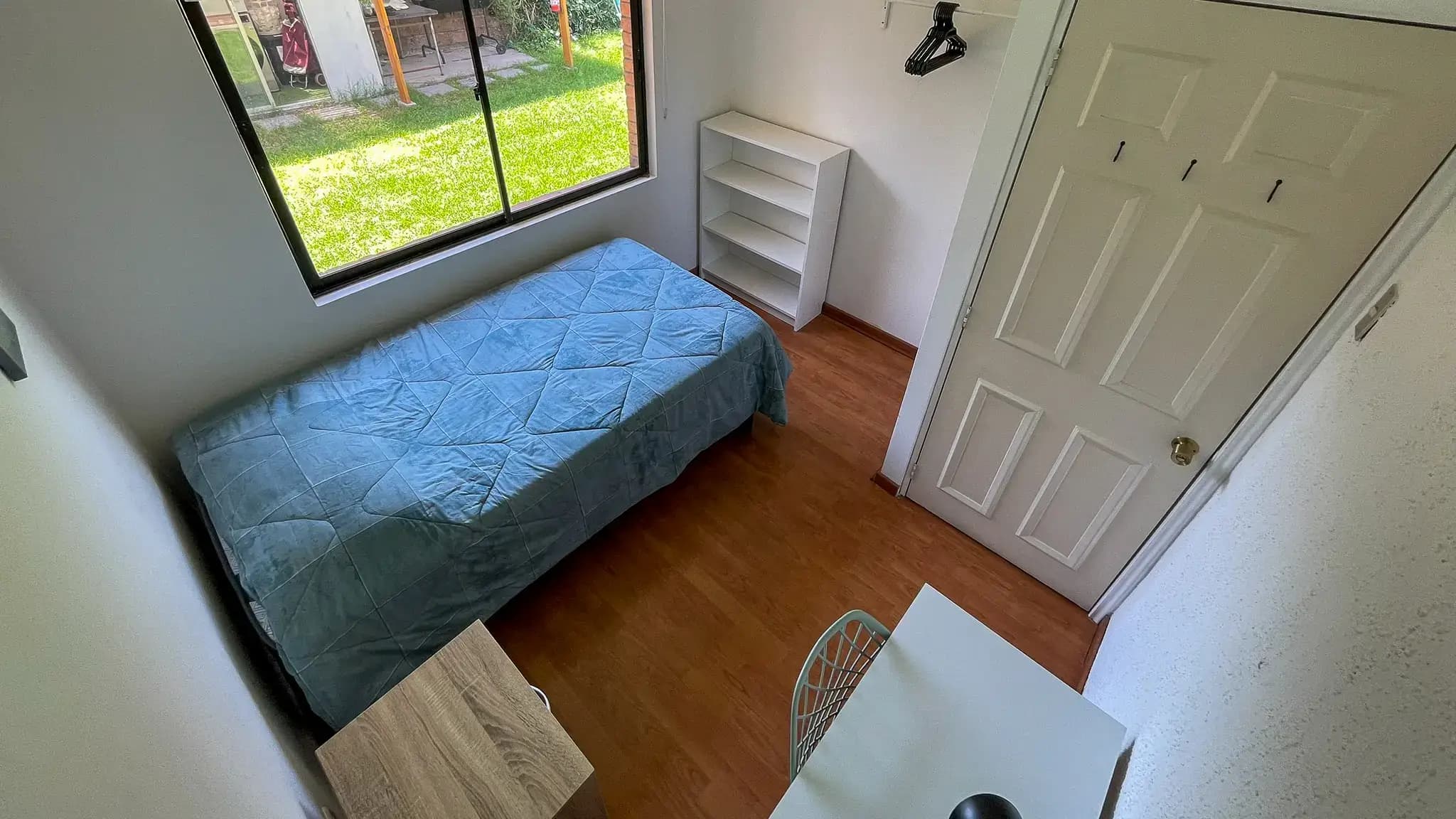 Imagen no encontrada