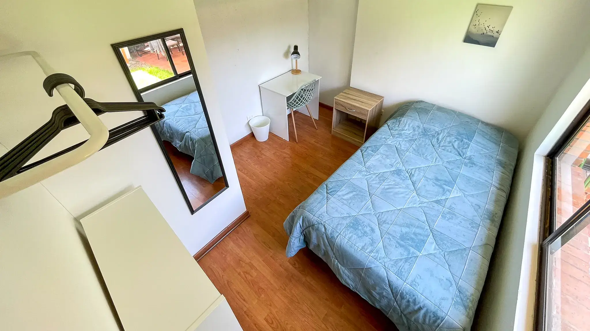 Imagen no encontrada