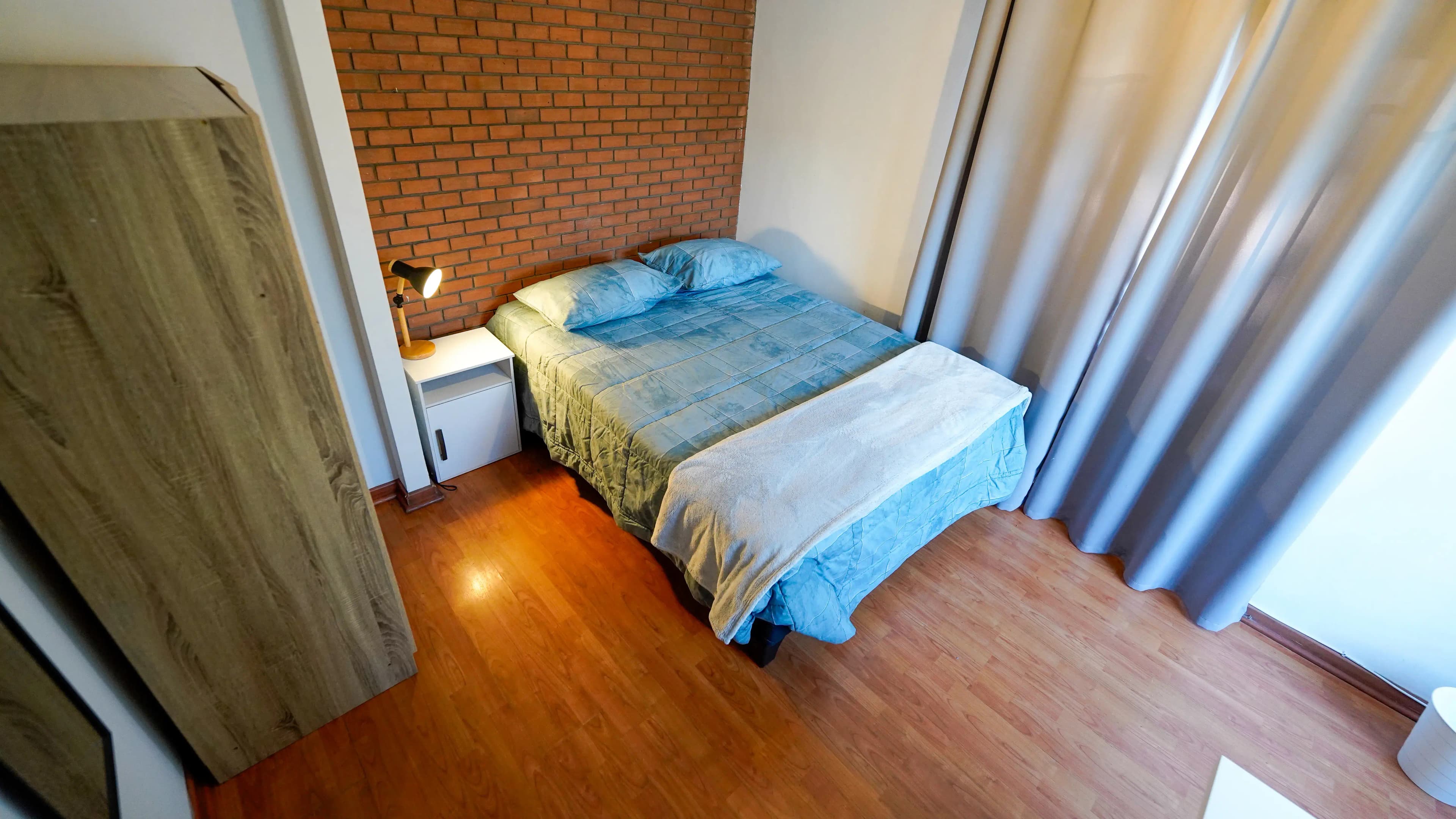 Imagen no encontrada