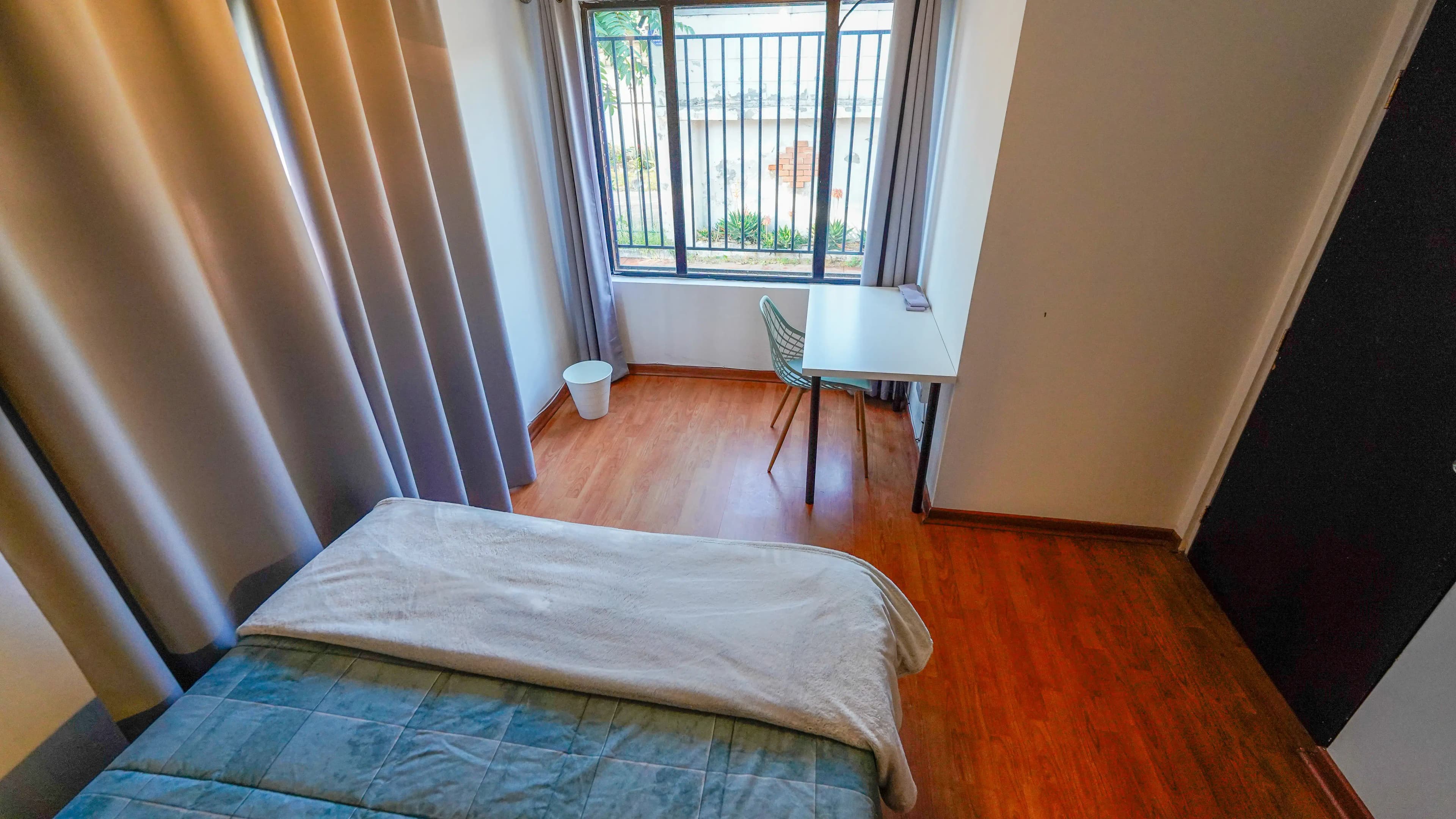 Imagen no encontrada