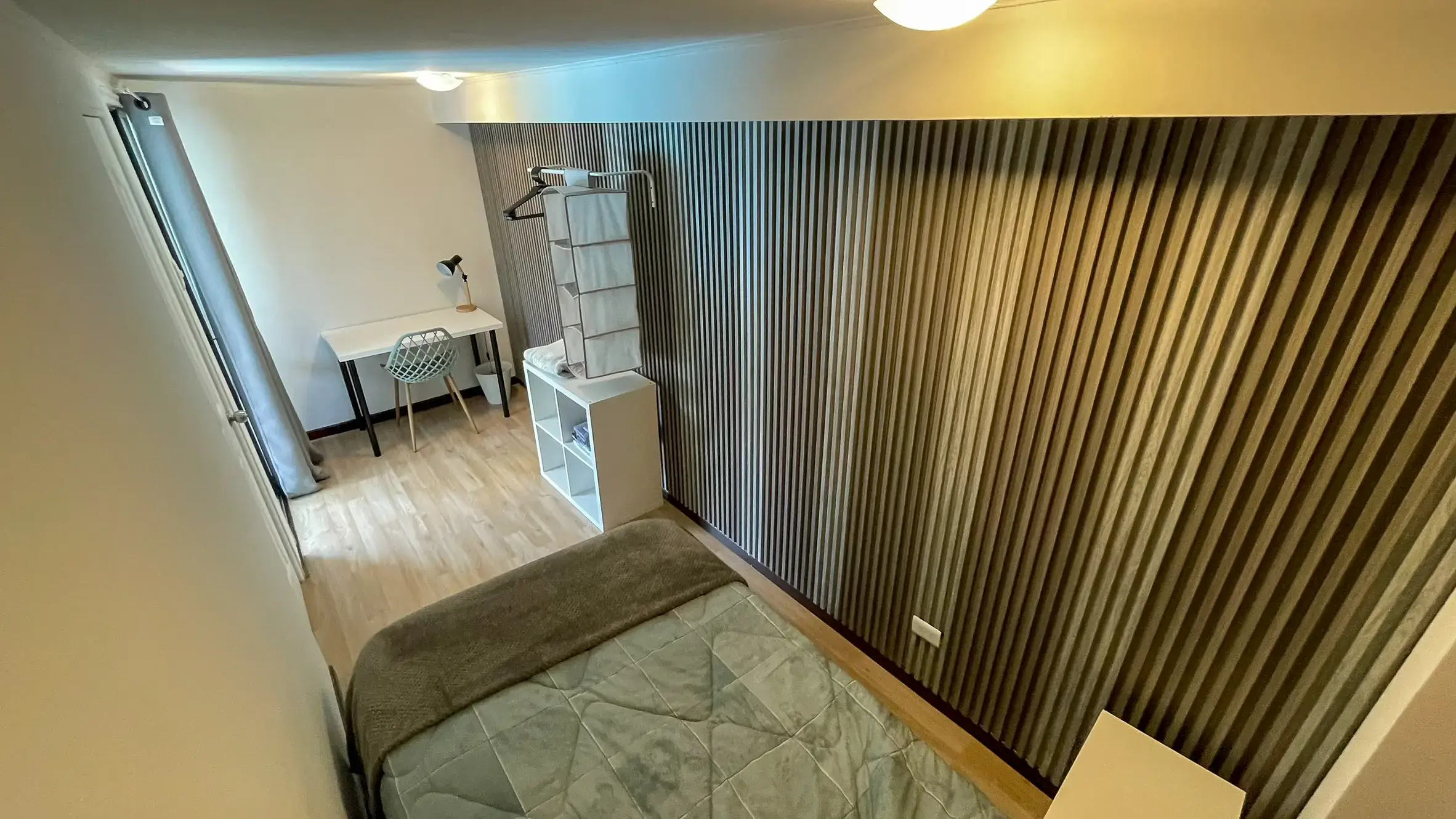 Imagen no encontrada