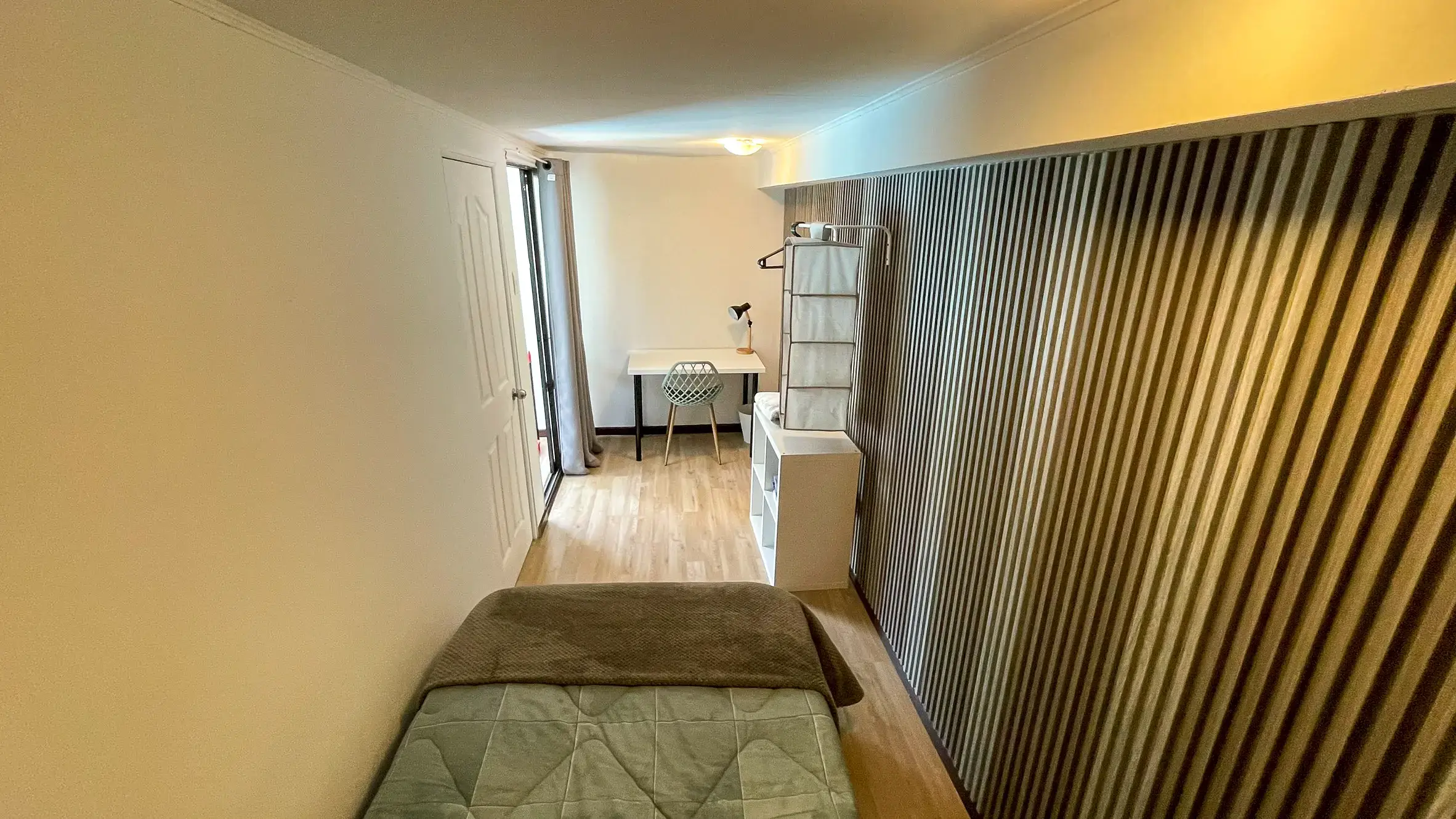 Imagen no encontrada