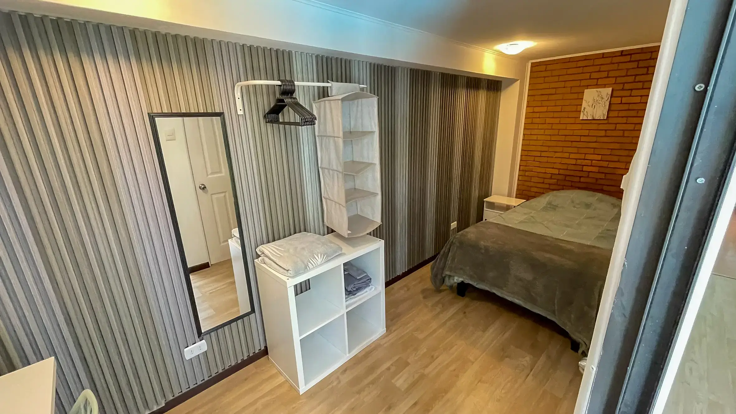 Imagen no encontrada