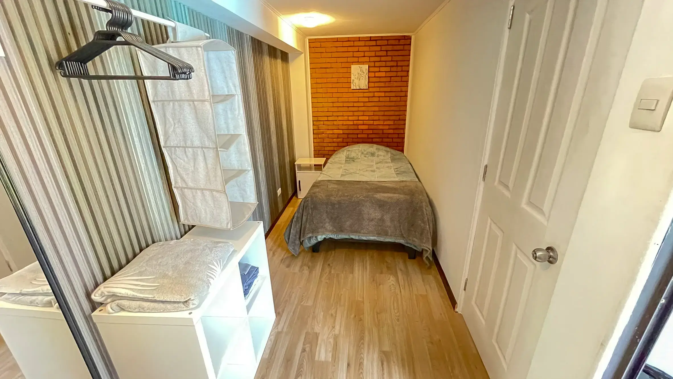 Imagen no encontrada